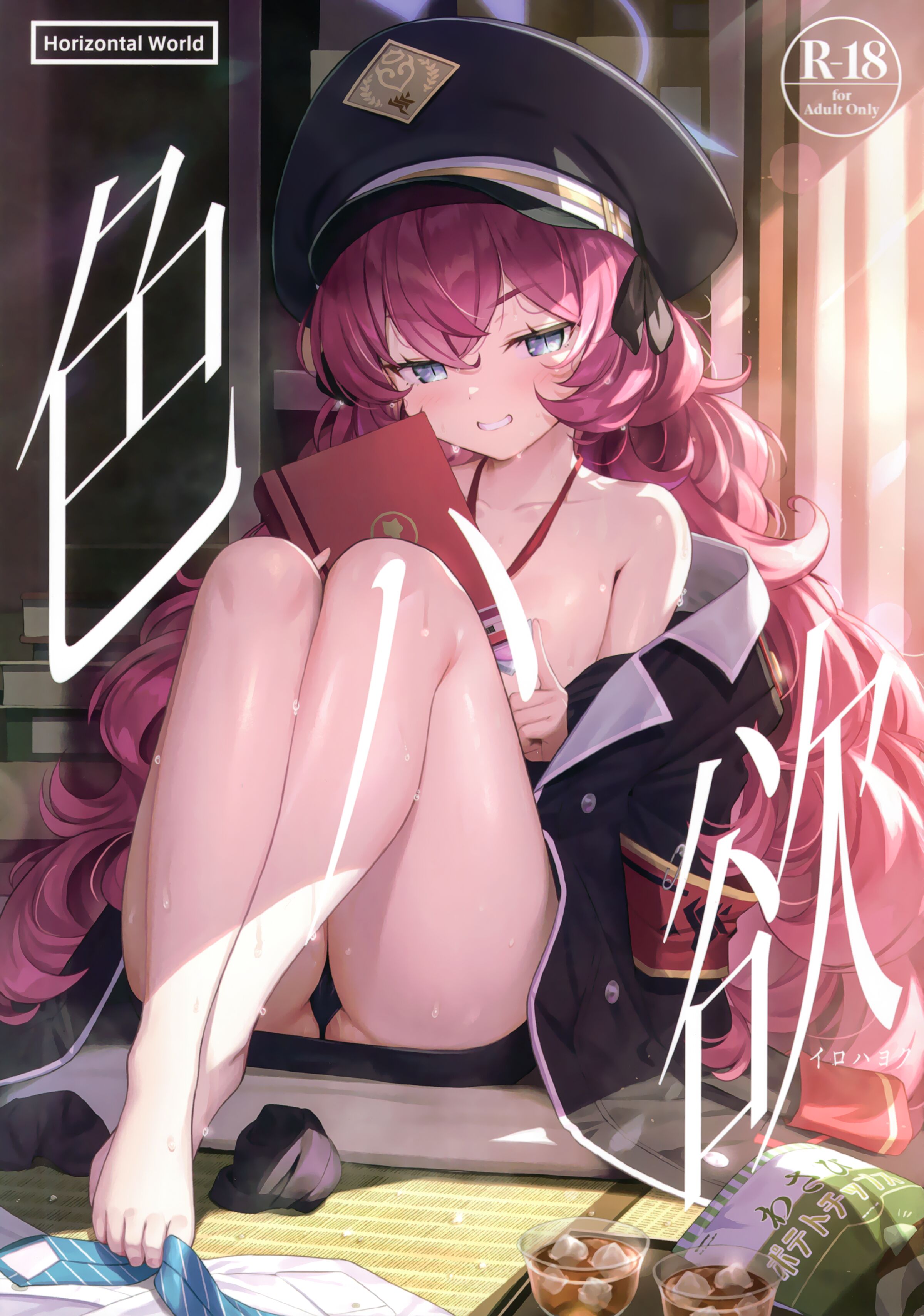 01
