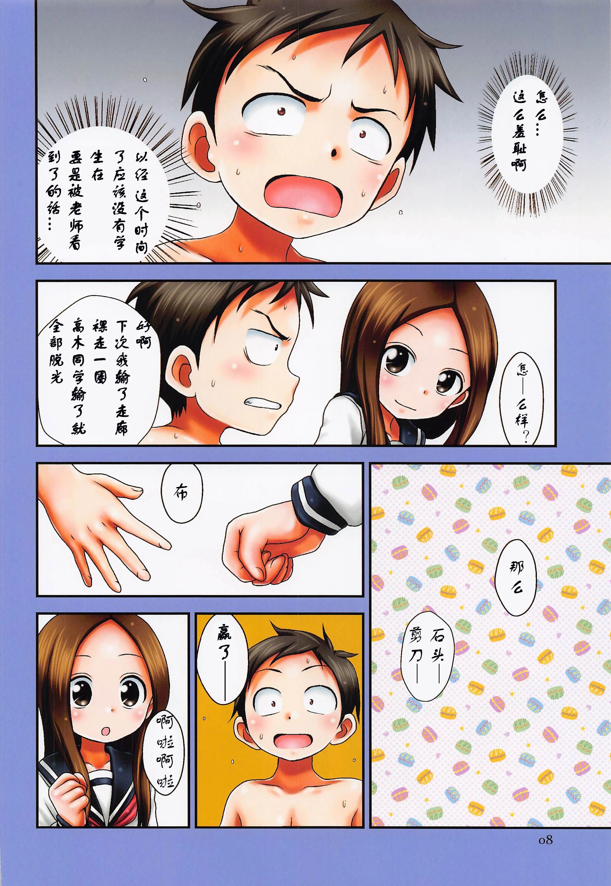 10007