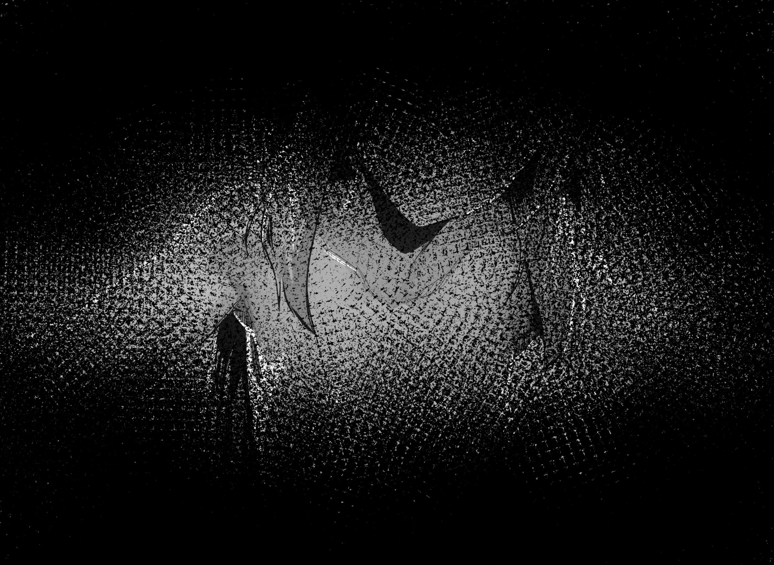 02867_08