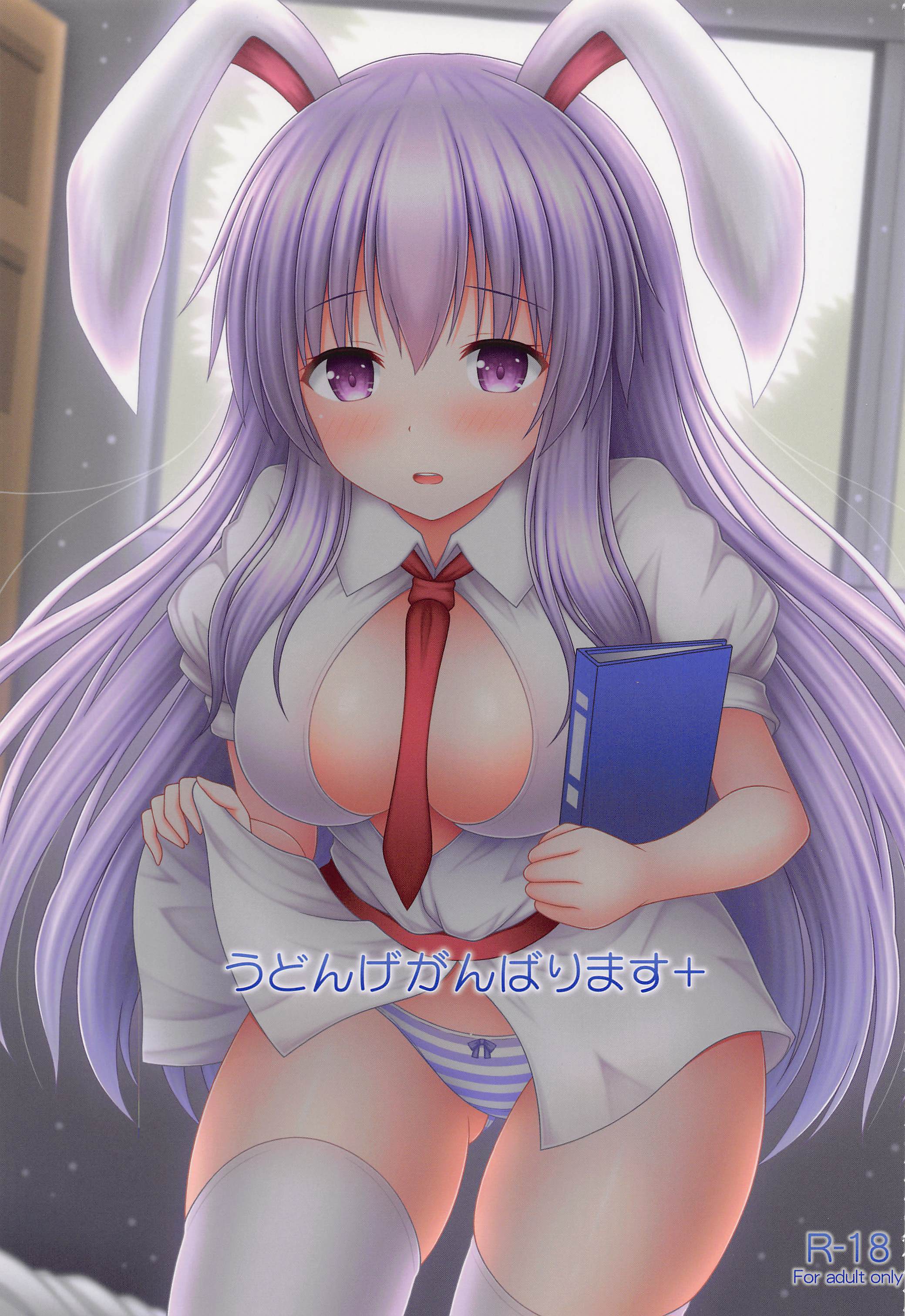 01