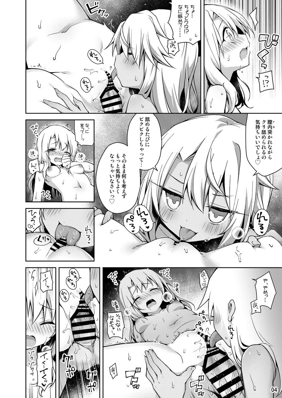 05