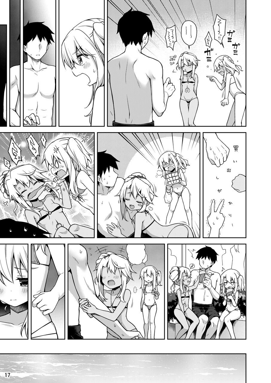 18