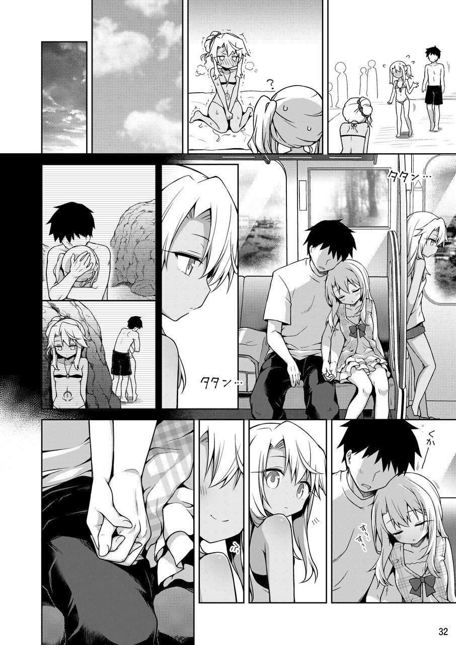 33