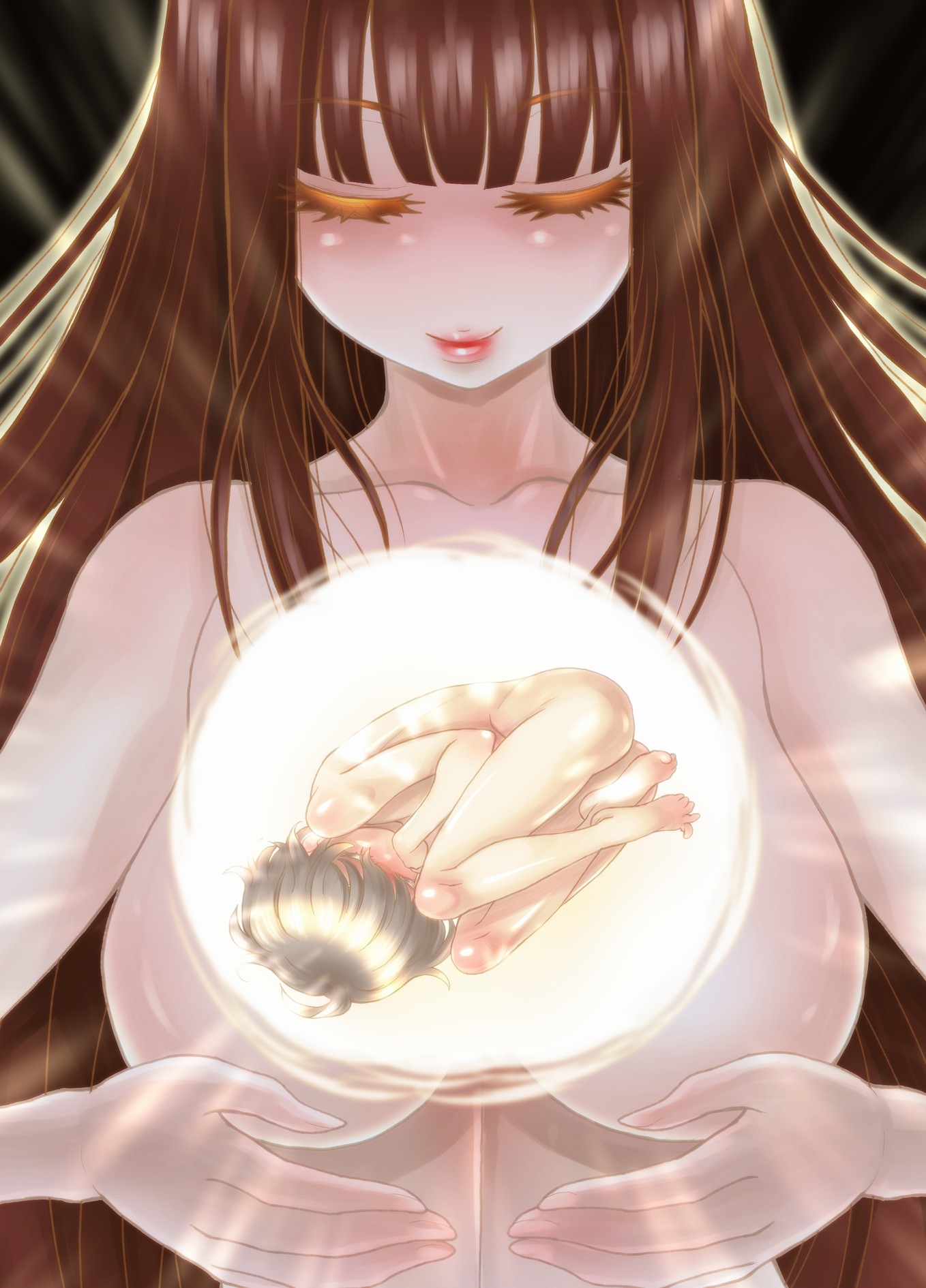 231