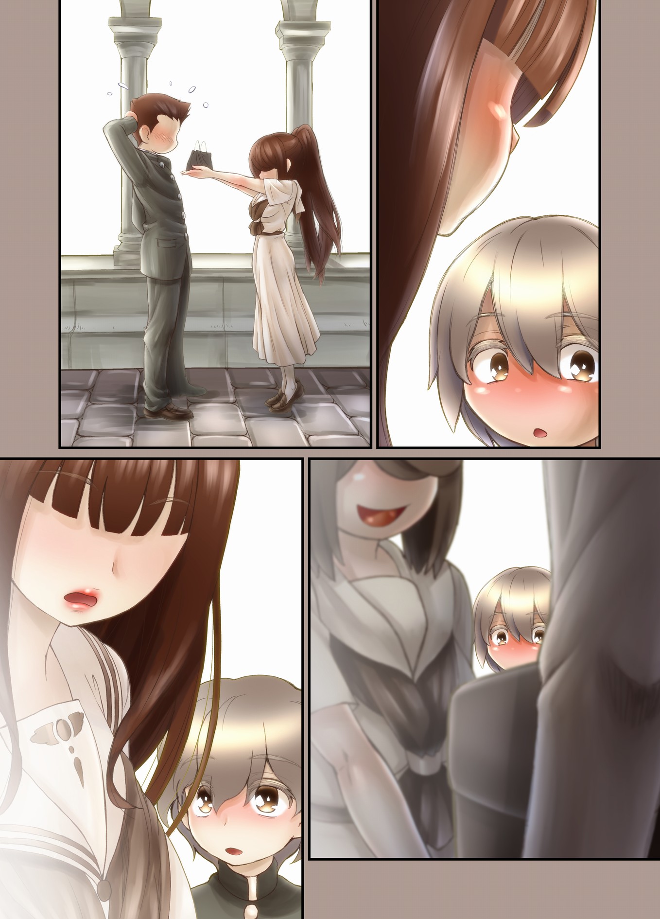 308