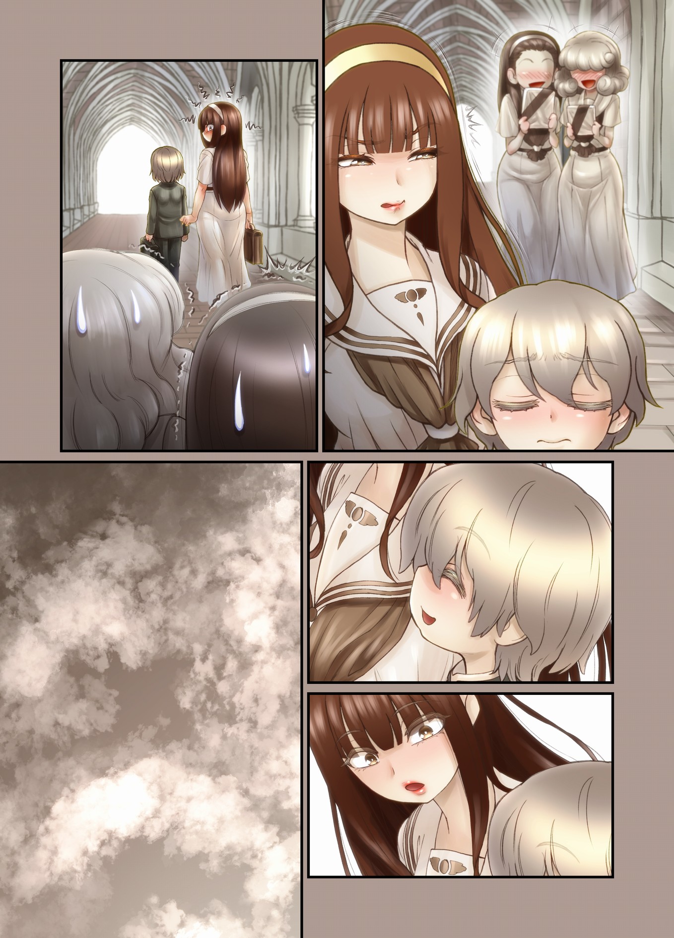309