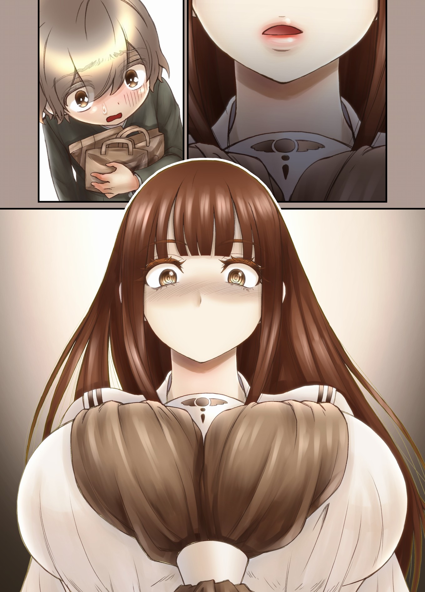 315