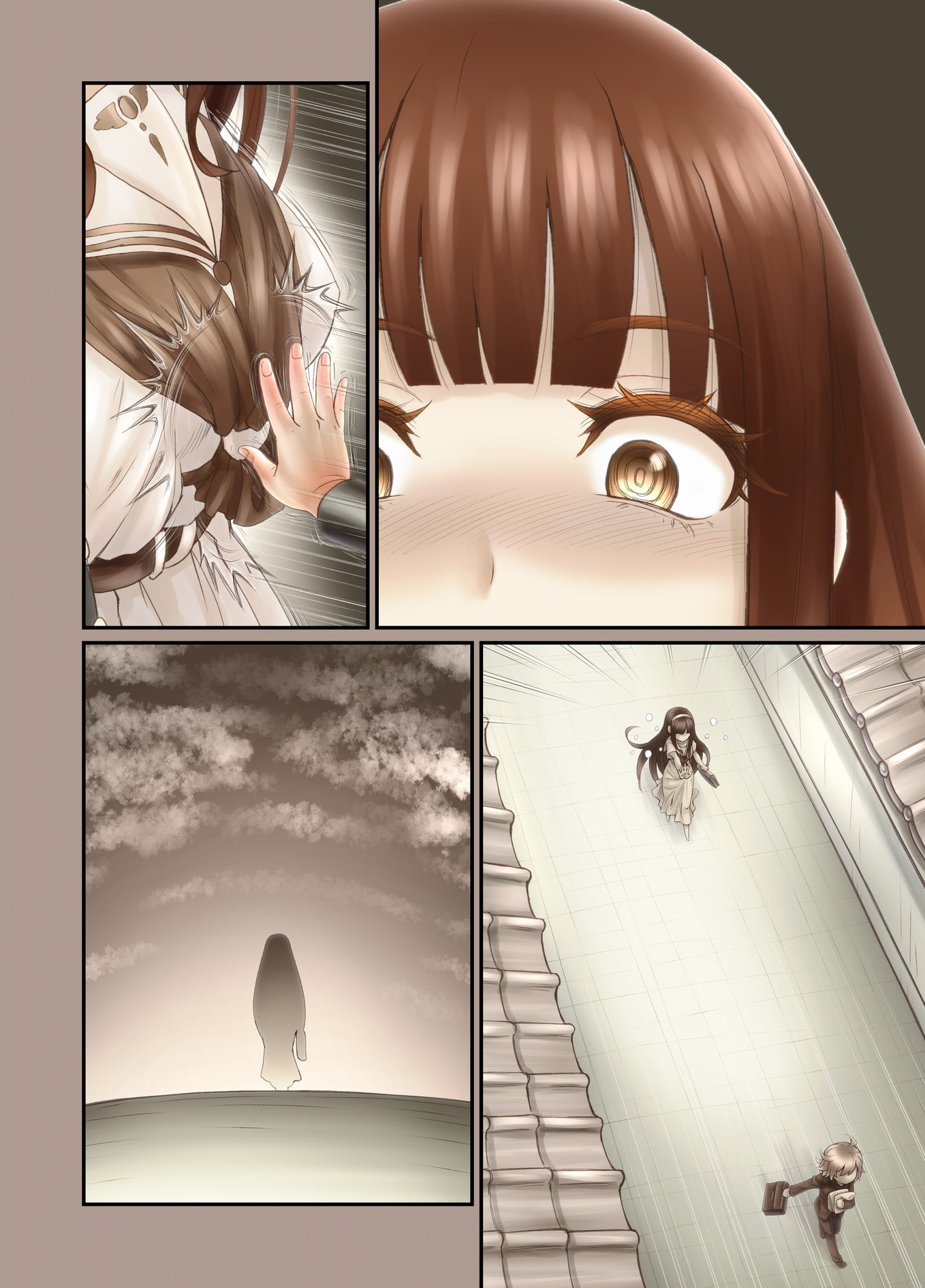 316