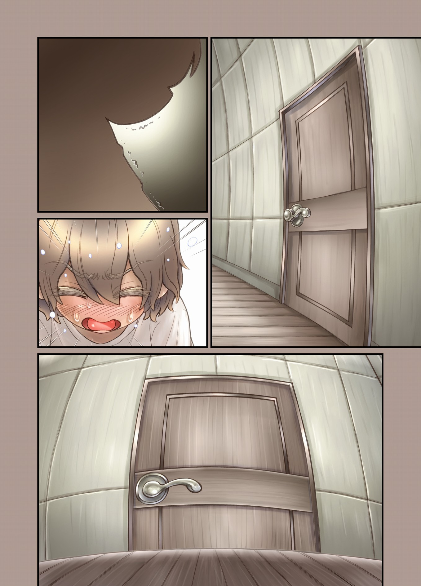 324