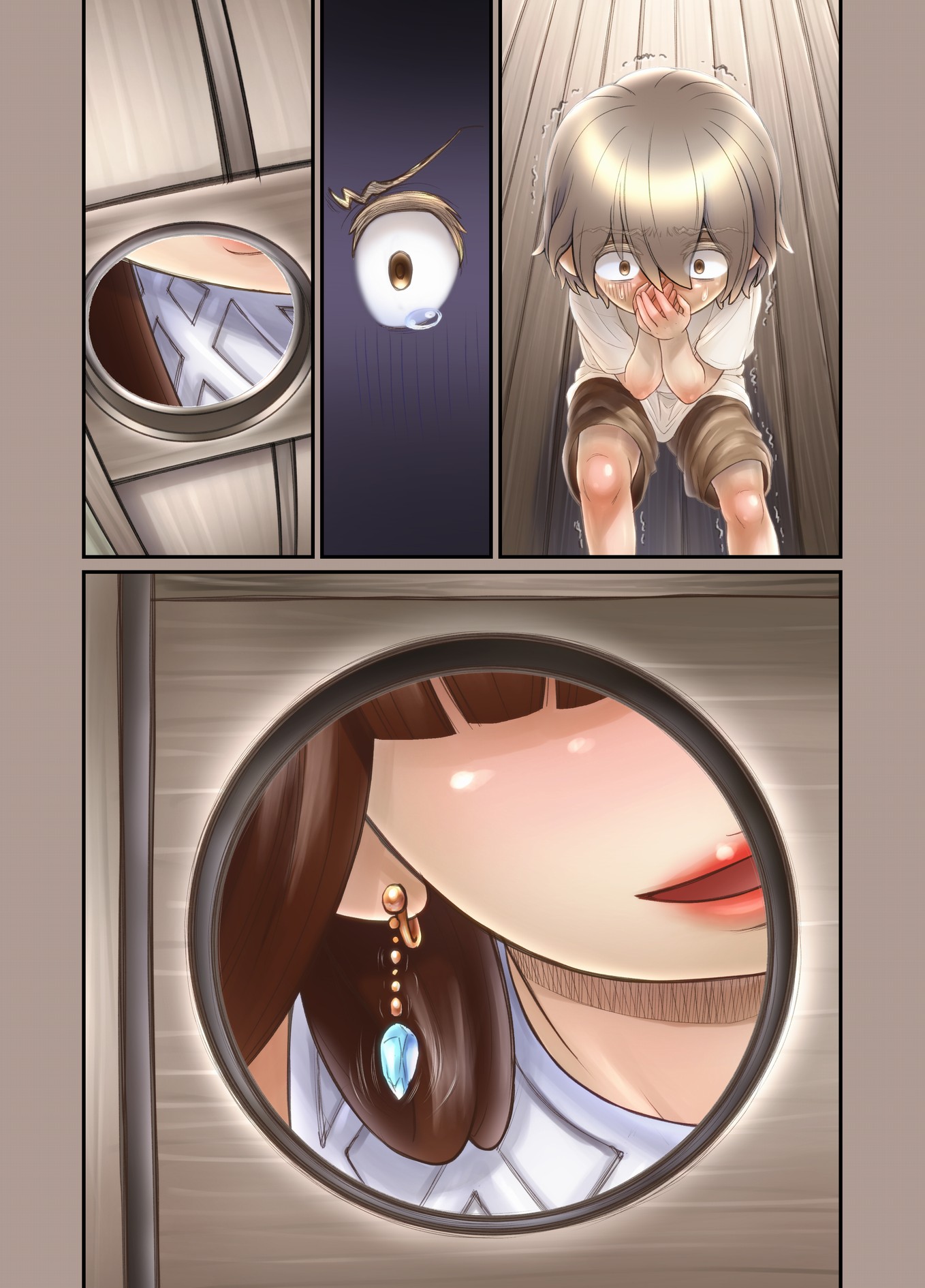 332