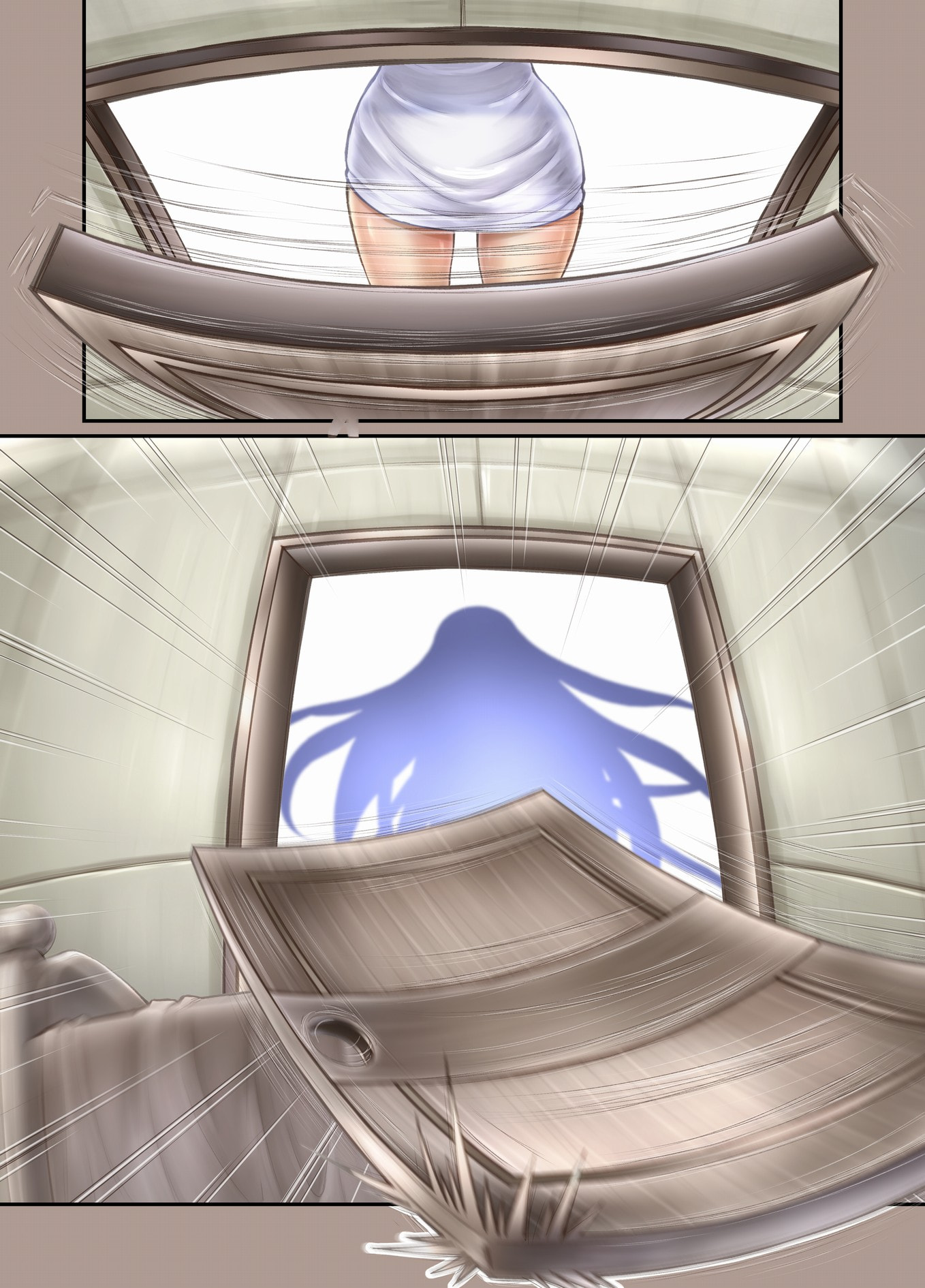 337