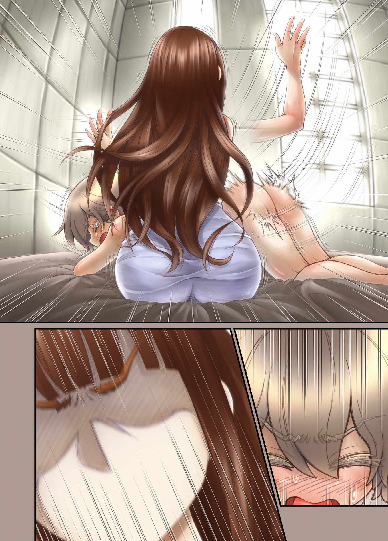 340