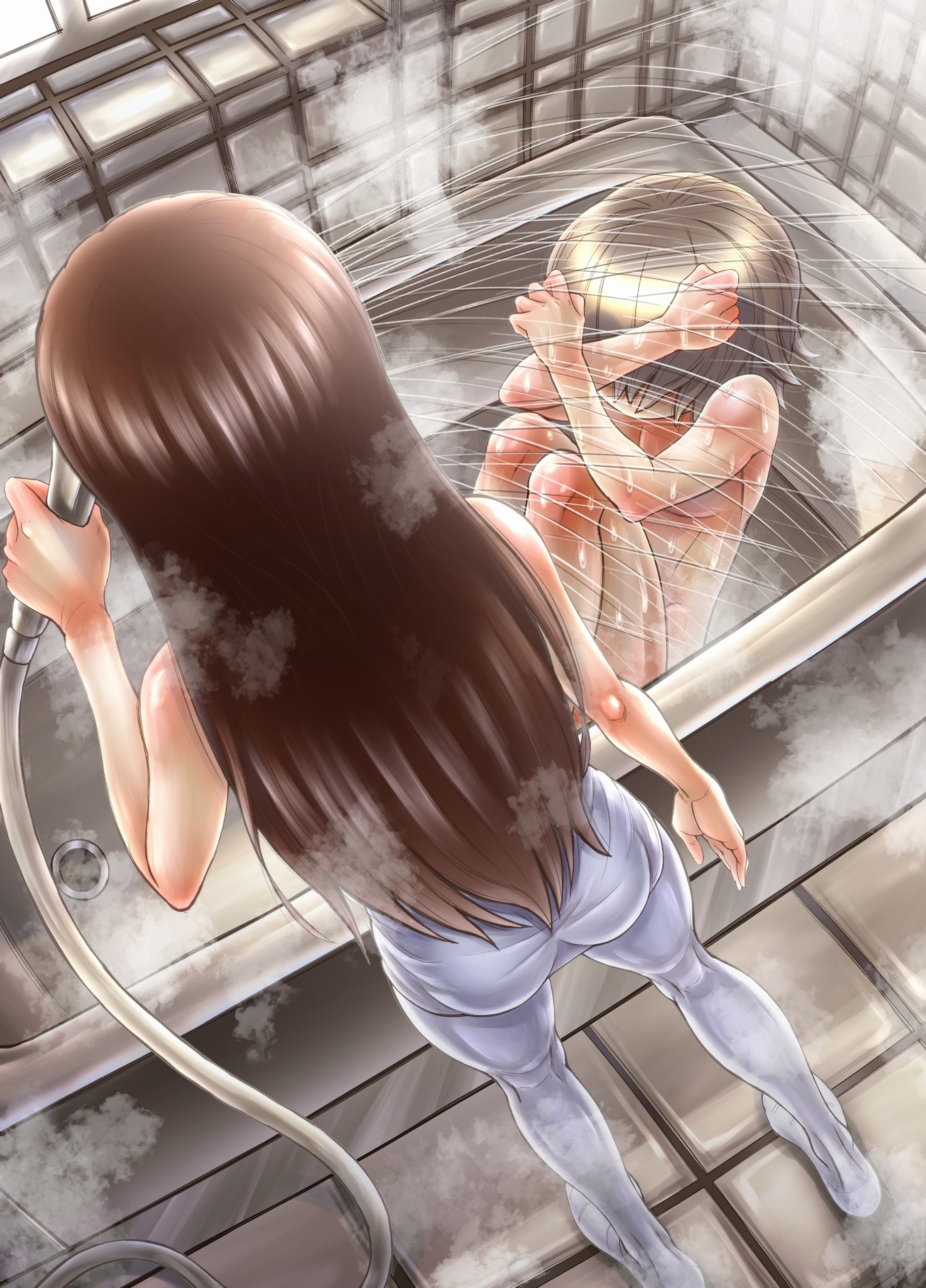 355