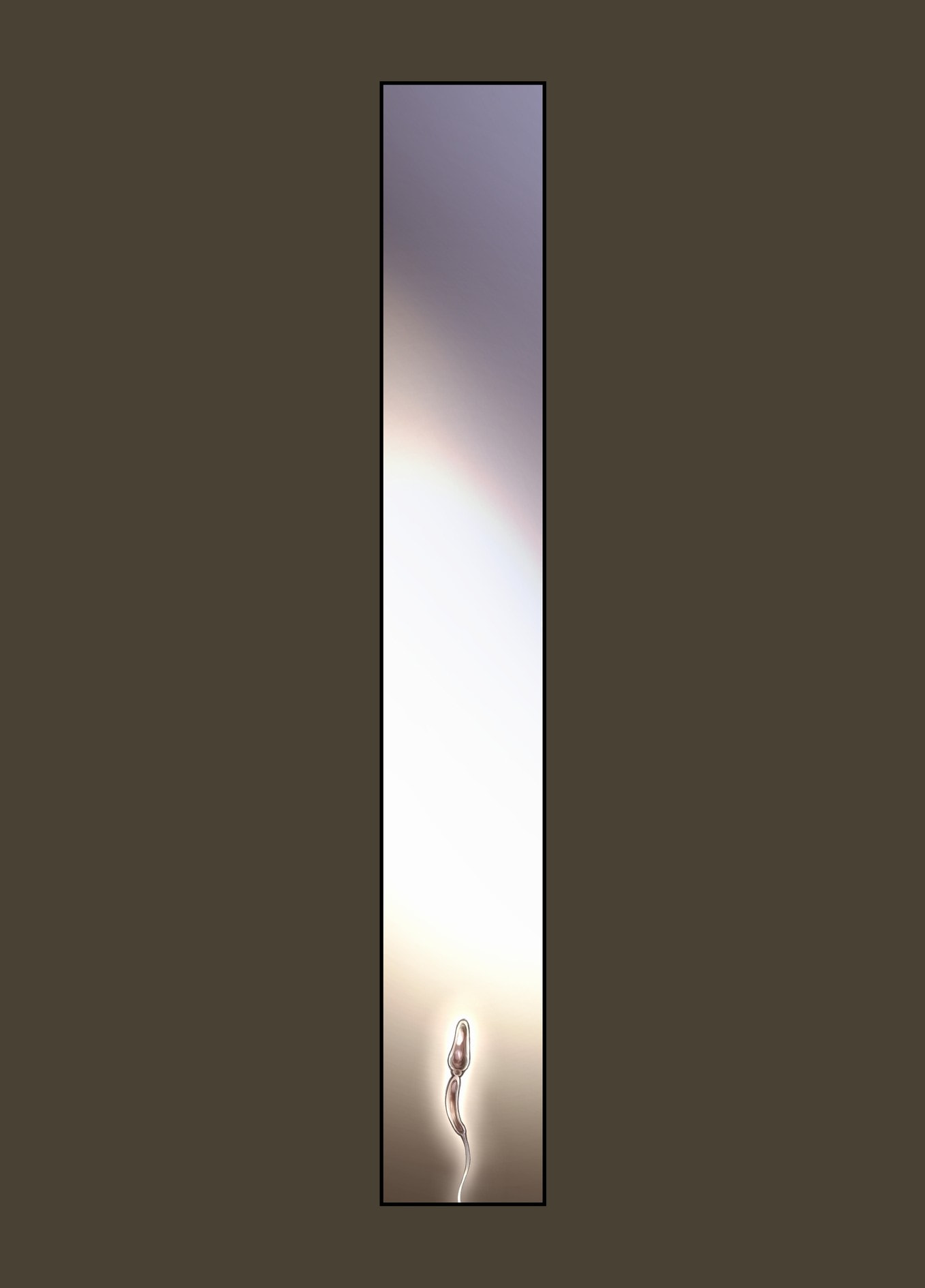 392