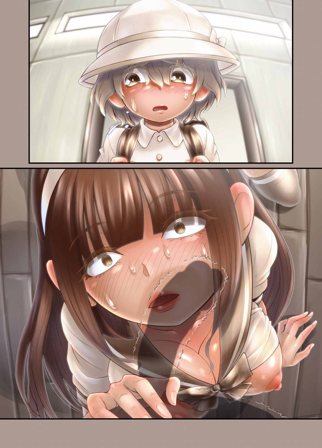 405