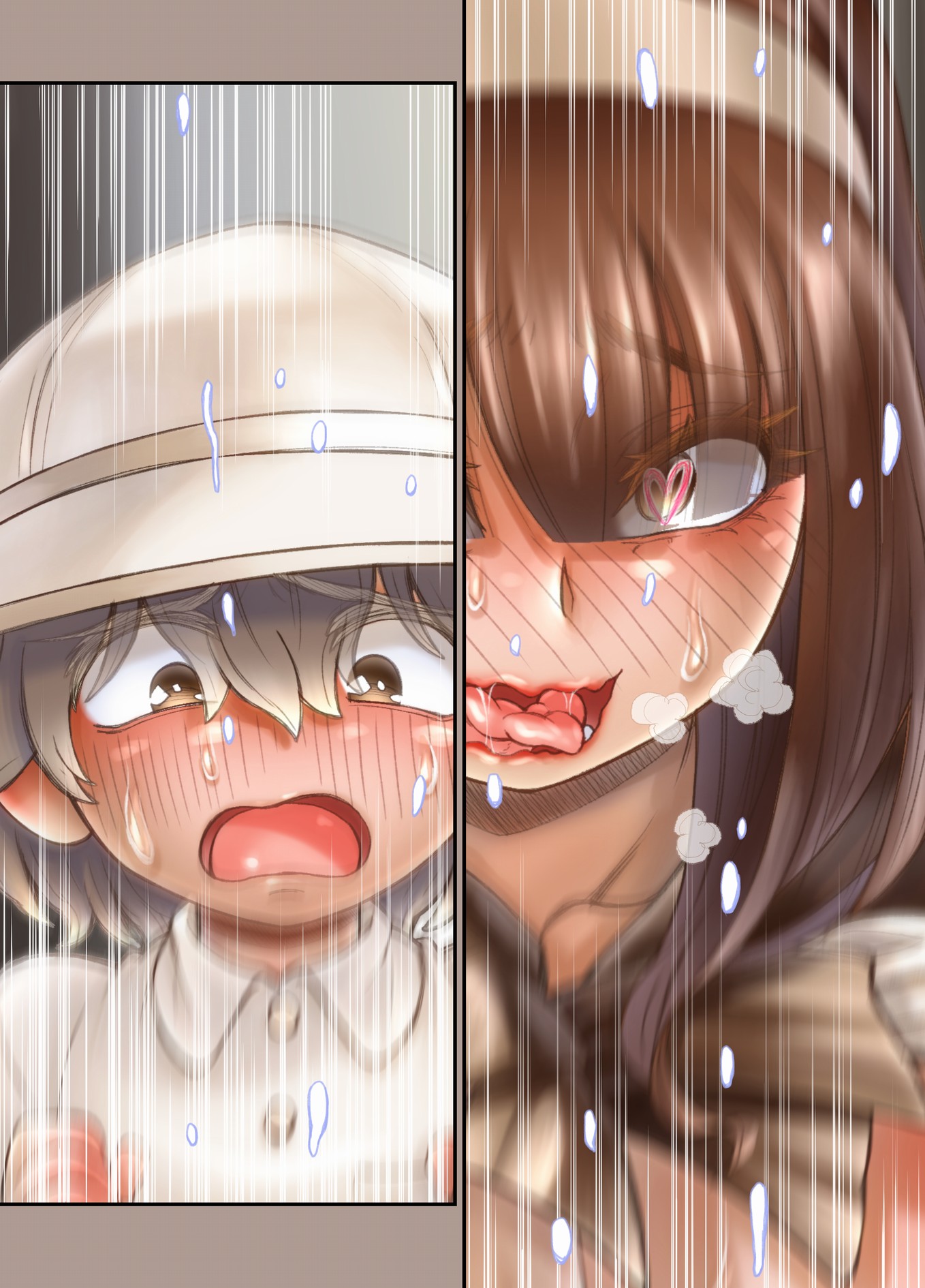 413