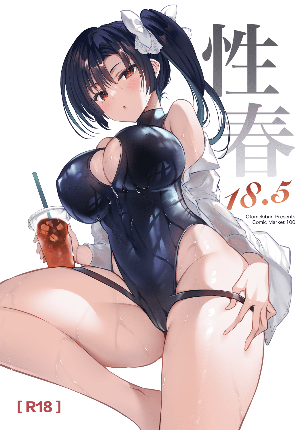 01