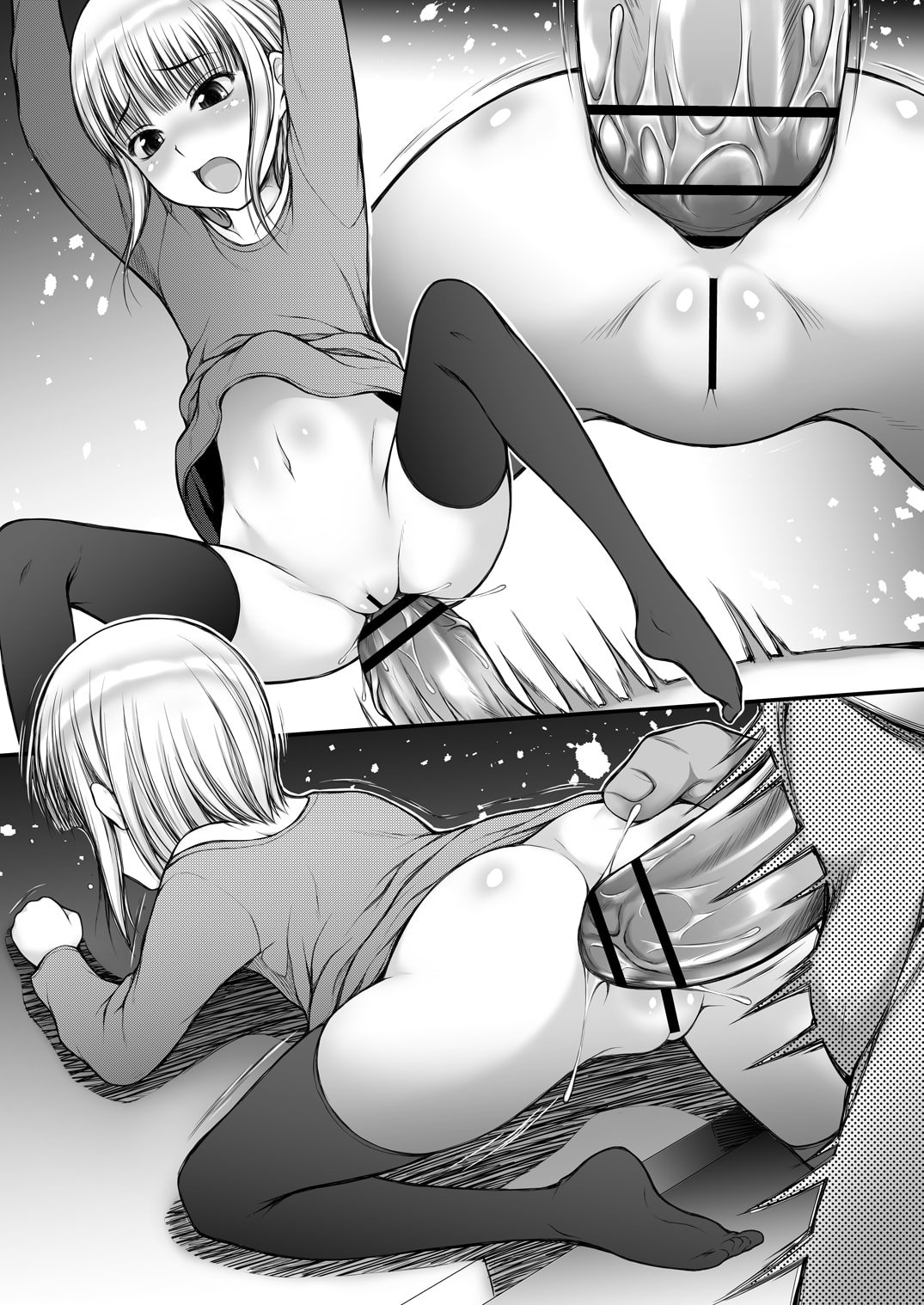 36