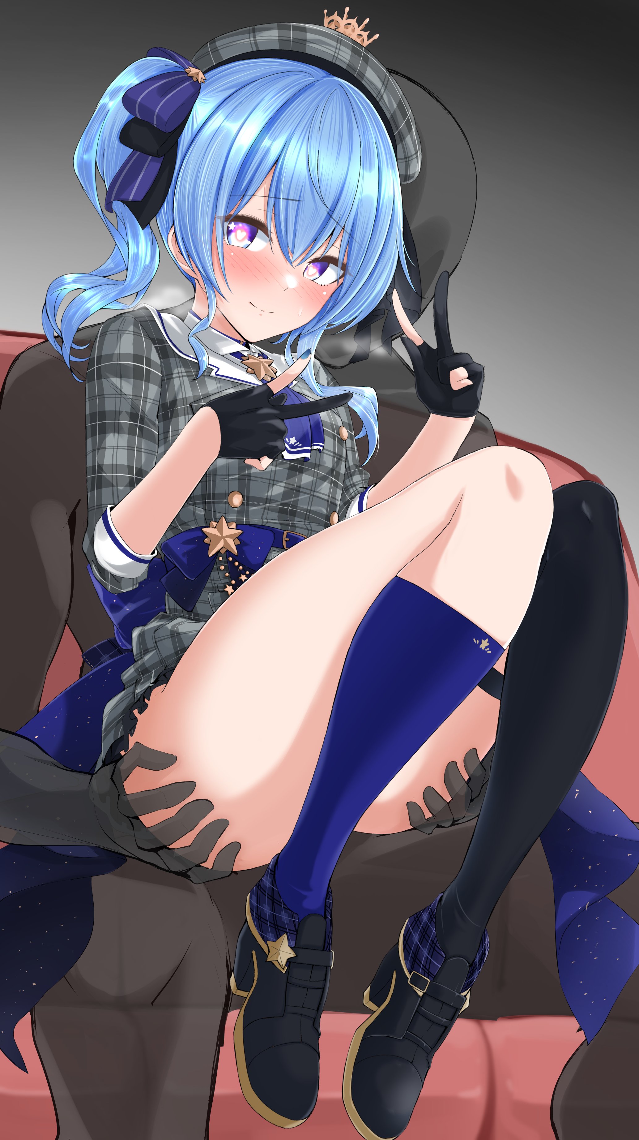 001