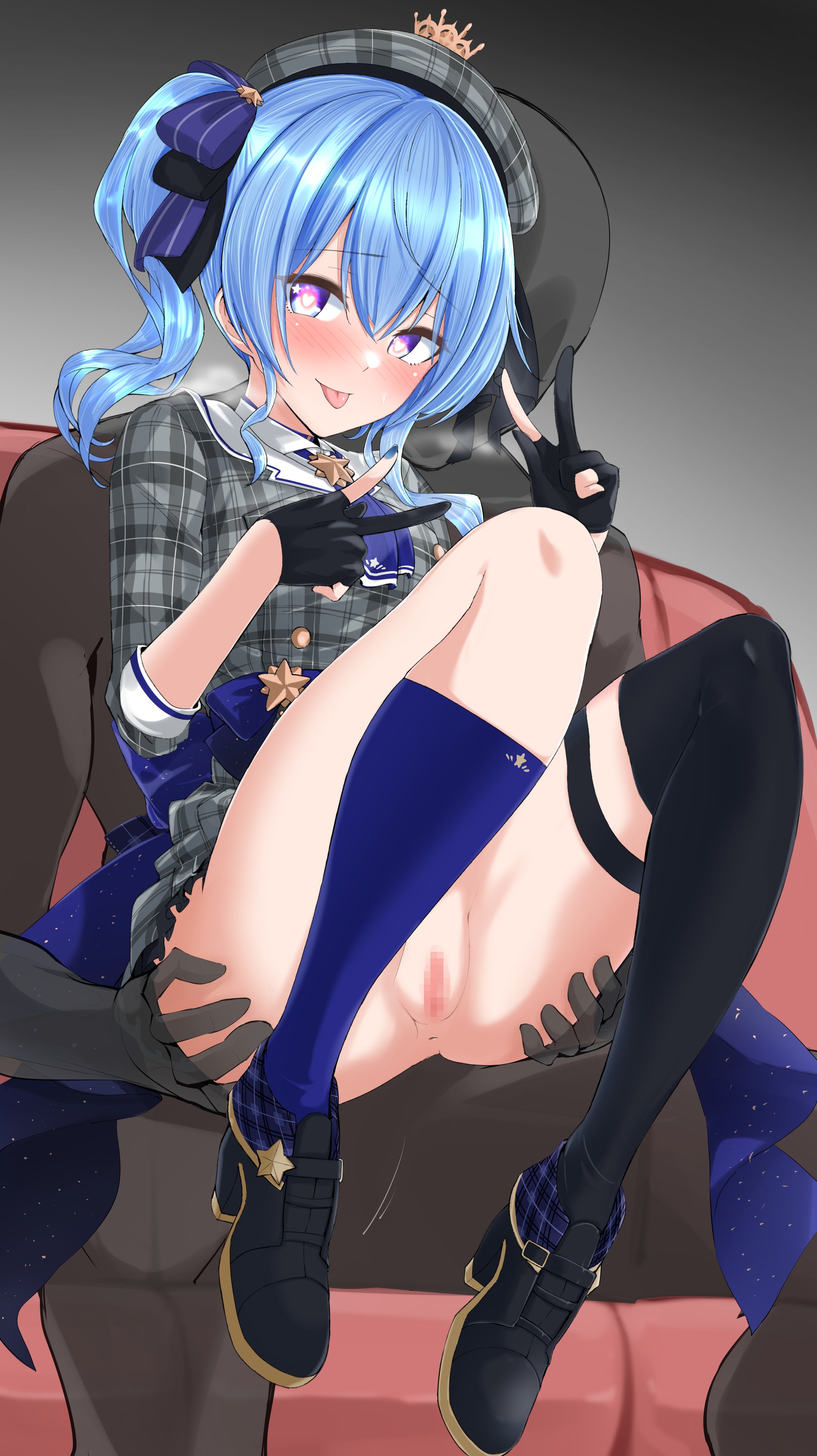 002