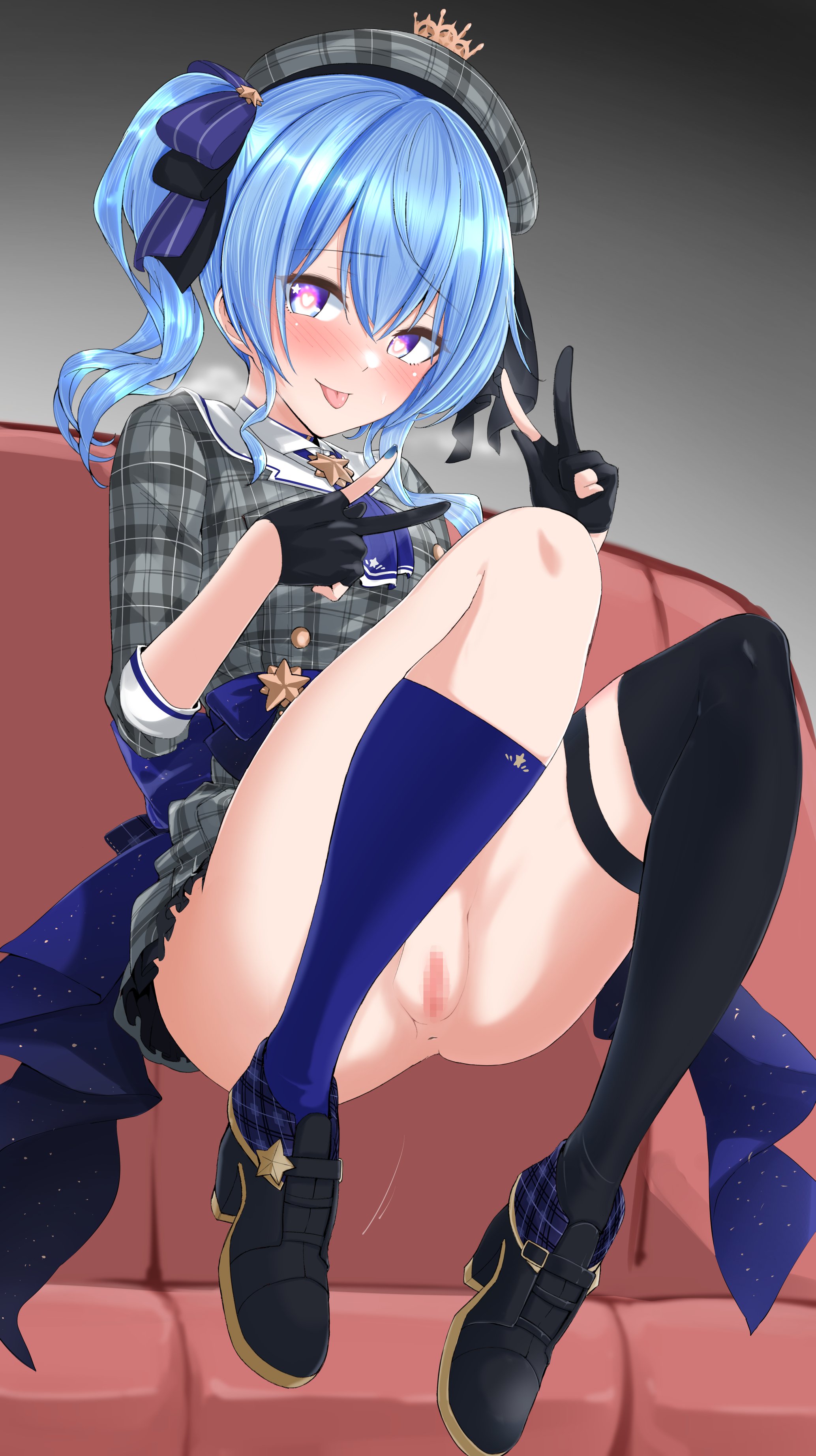 015