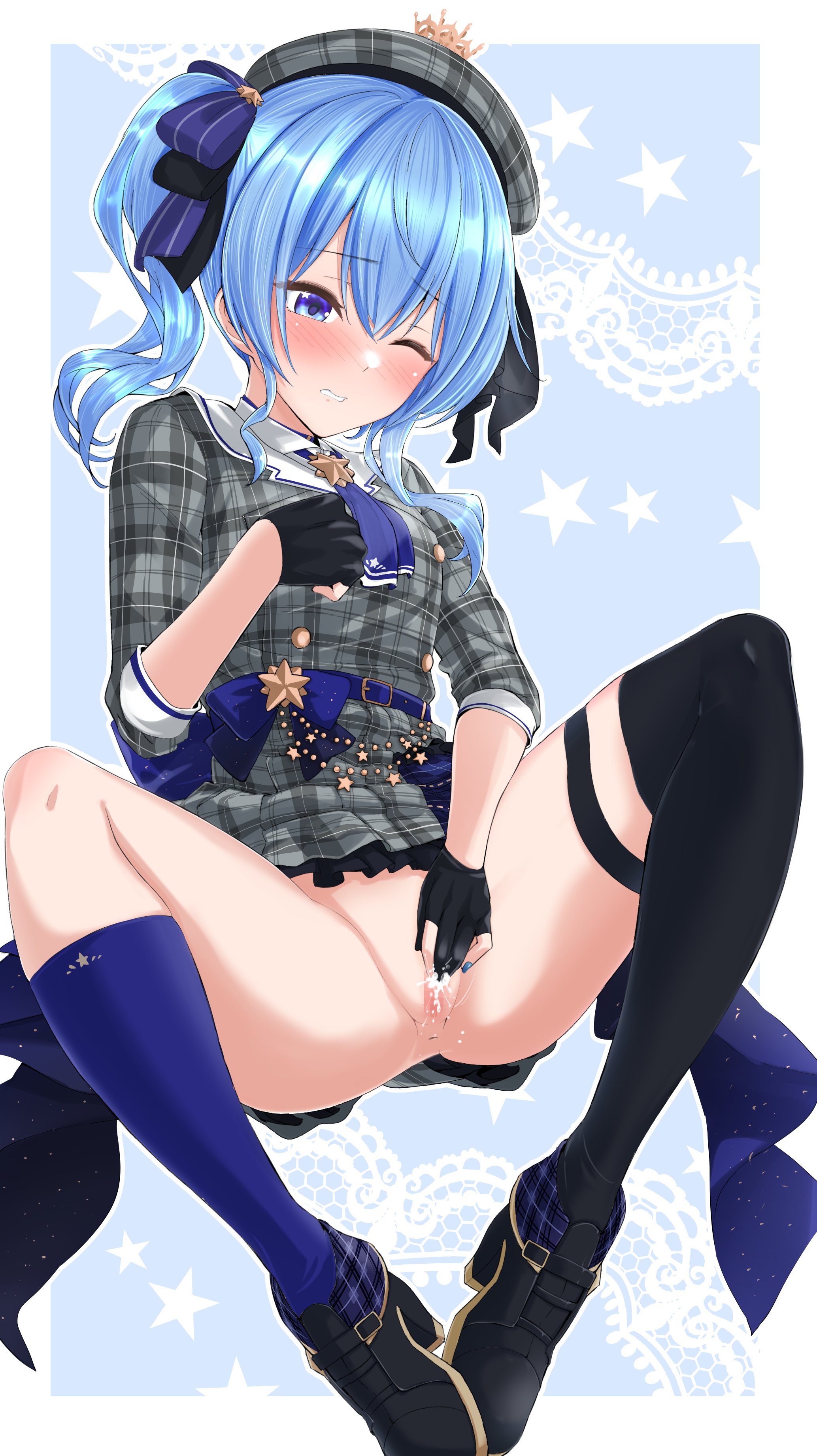 030