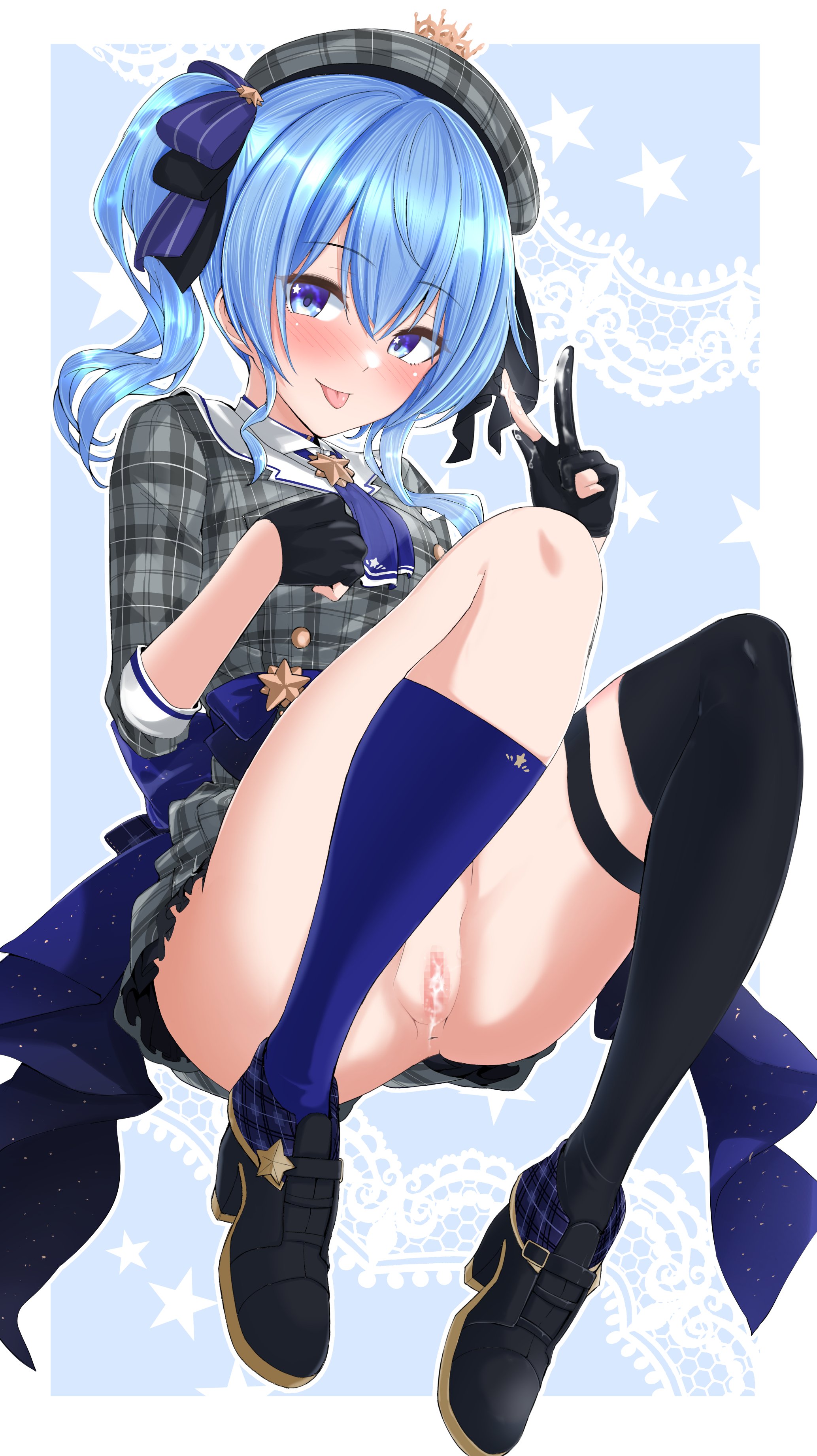 032