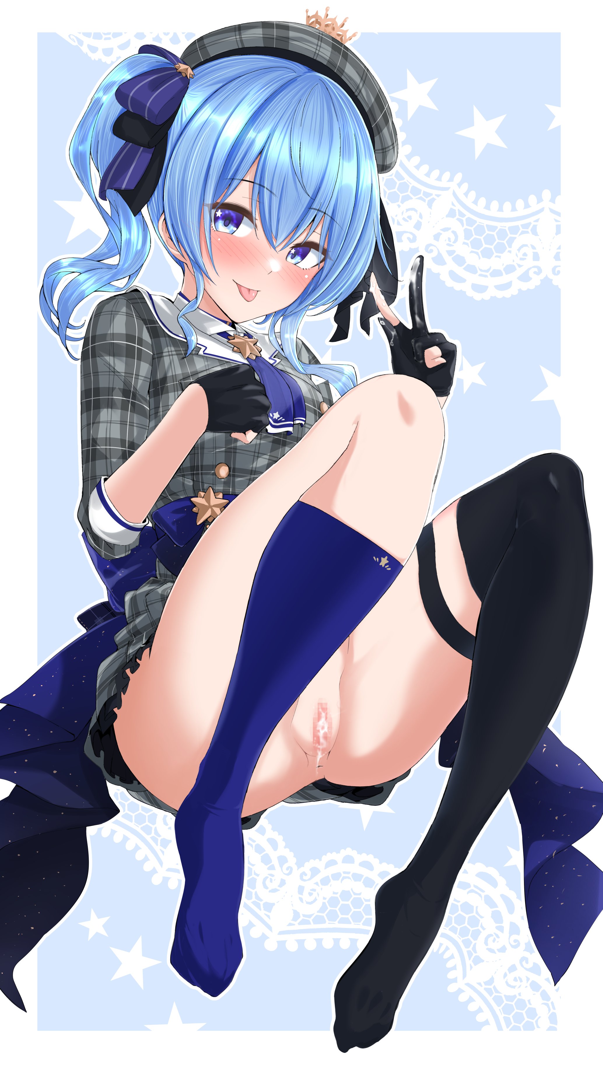 040