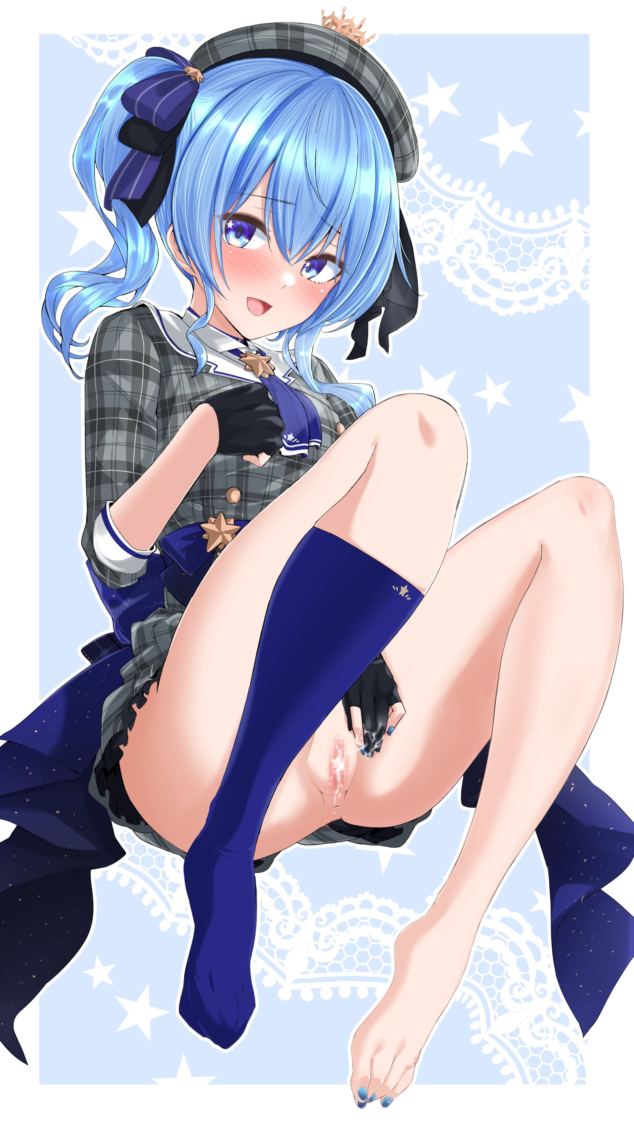 053
