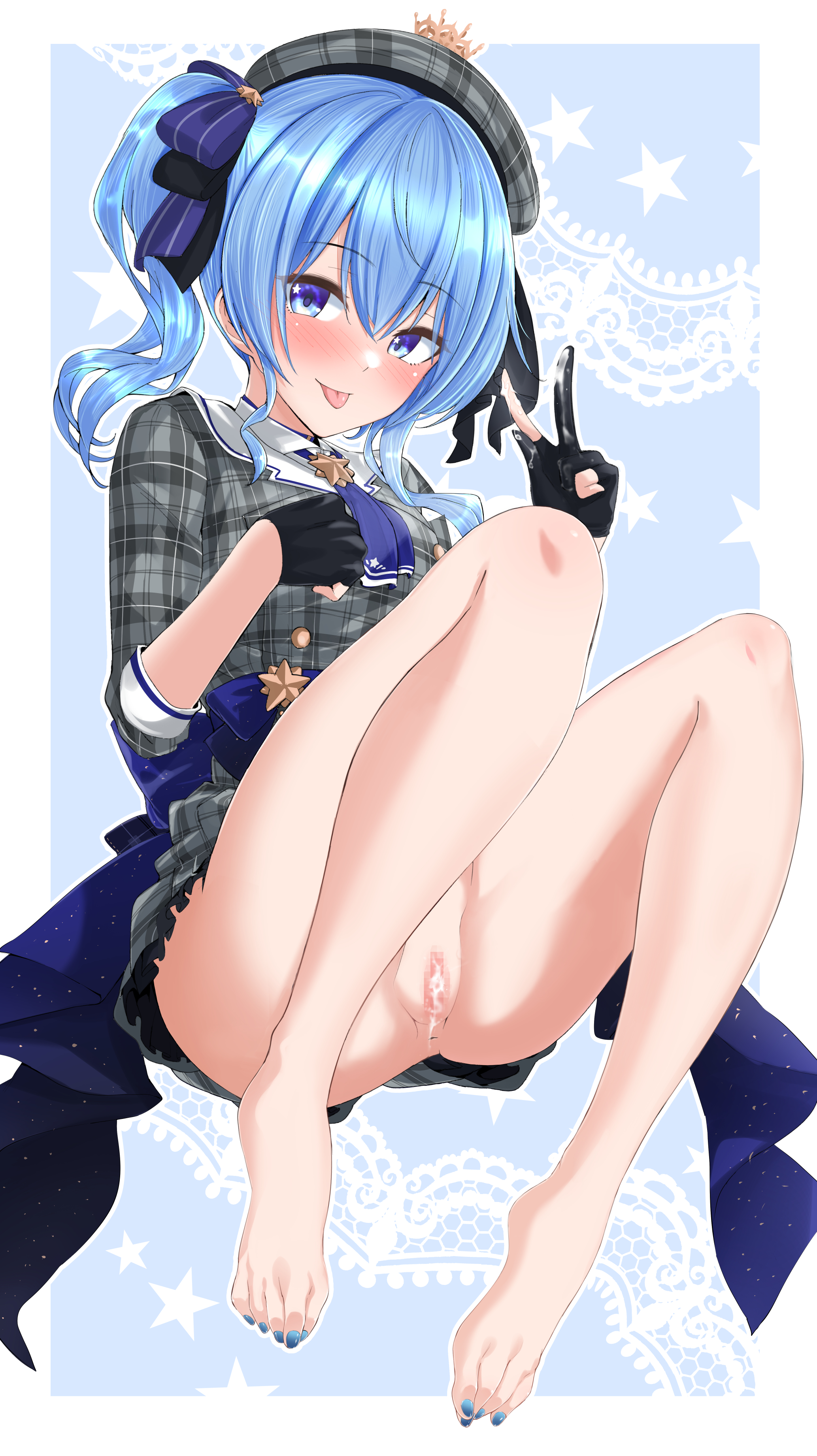 069