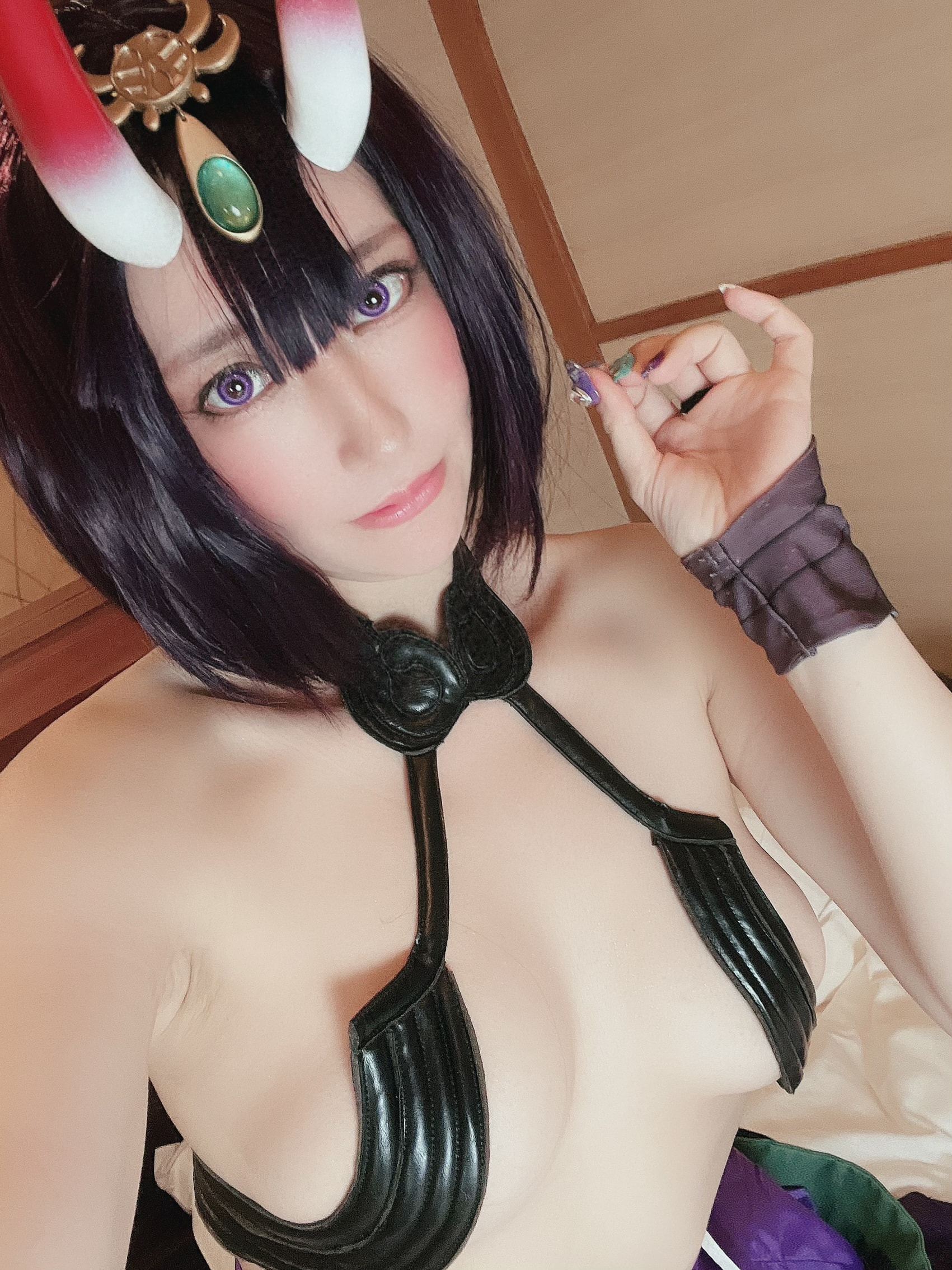 02