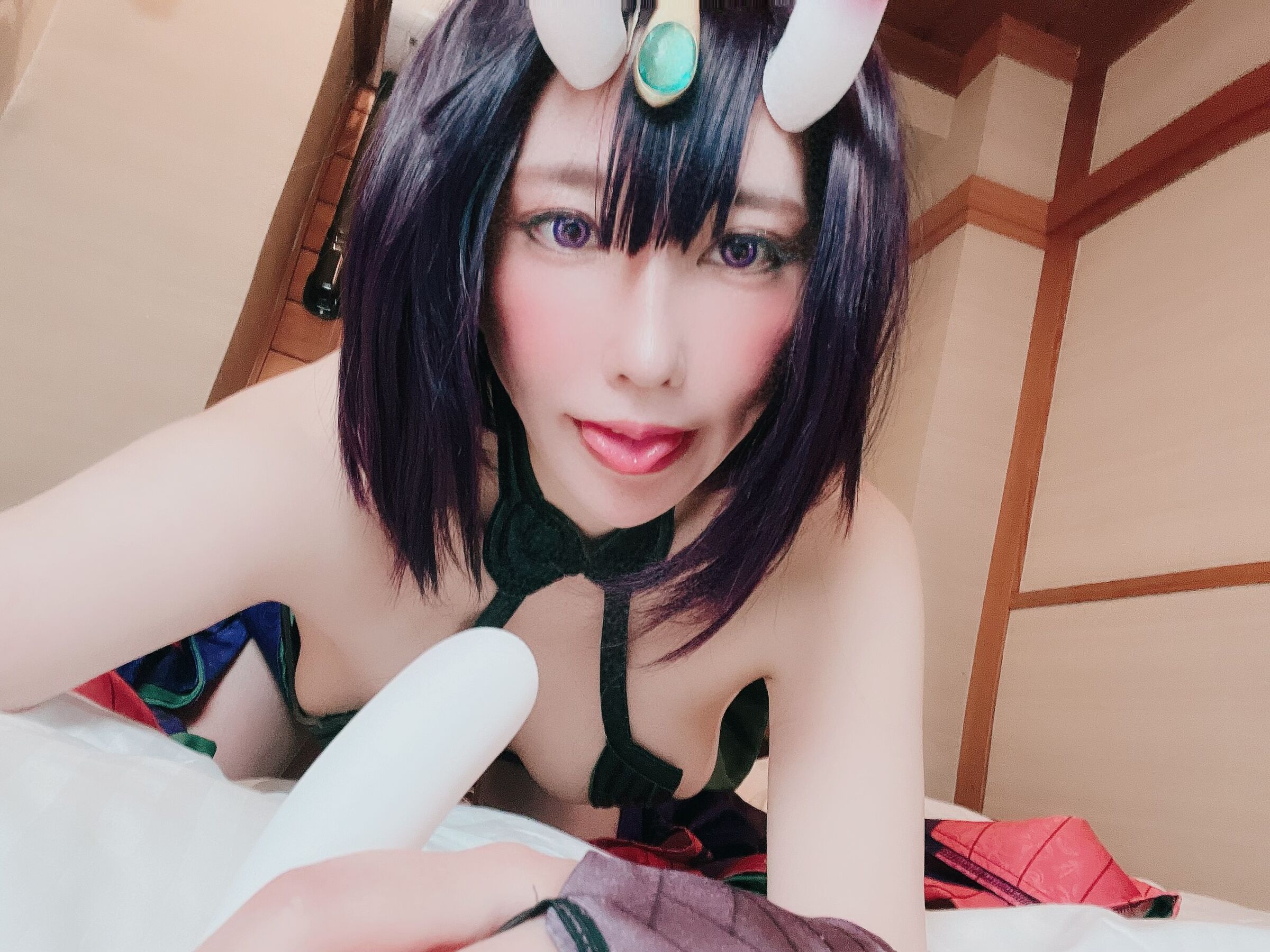 07