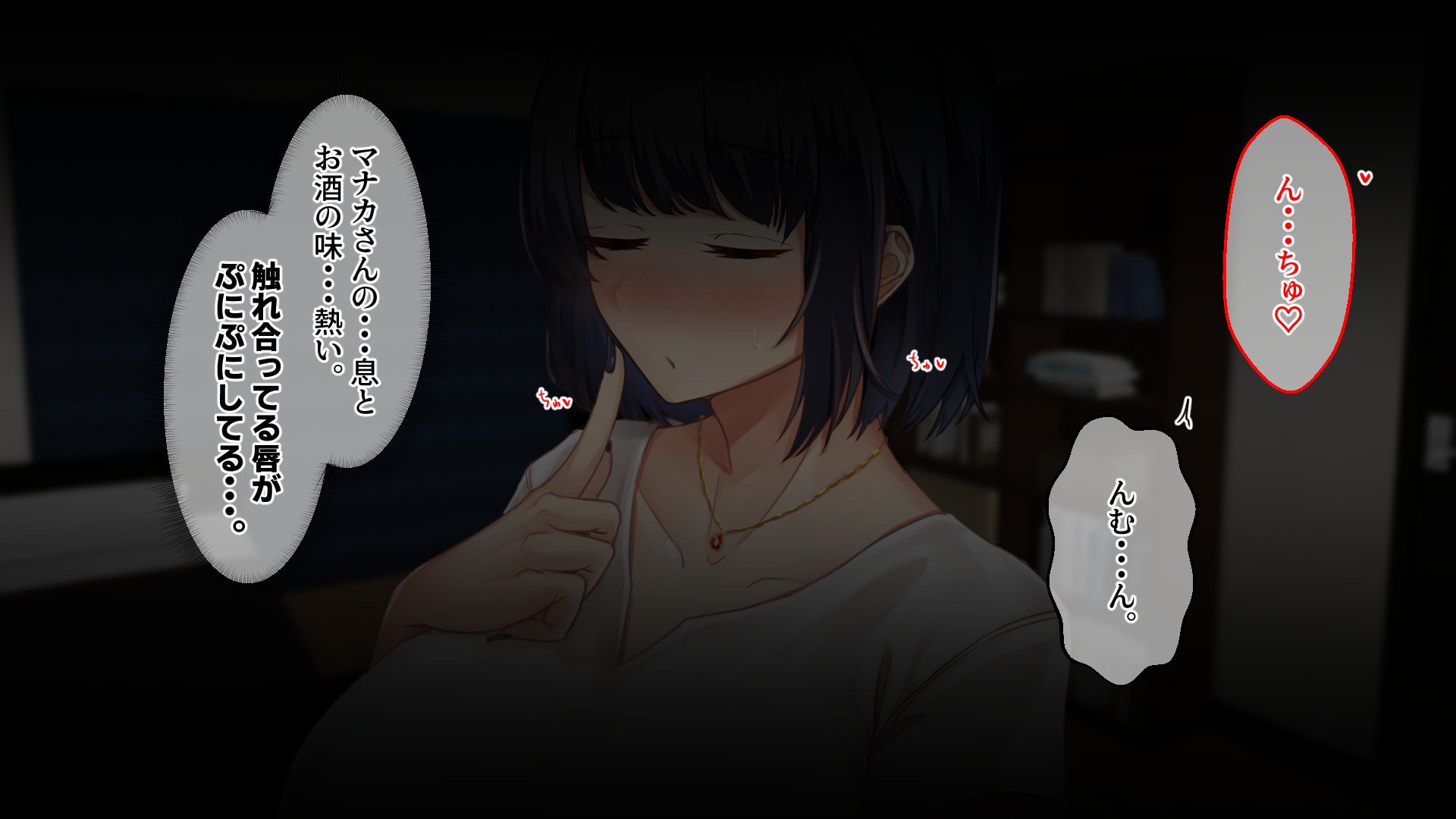013