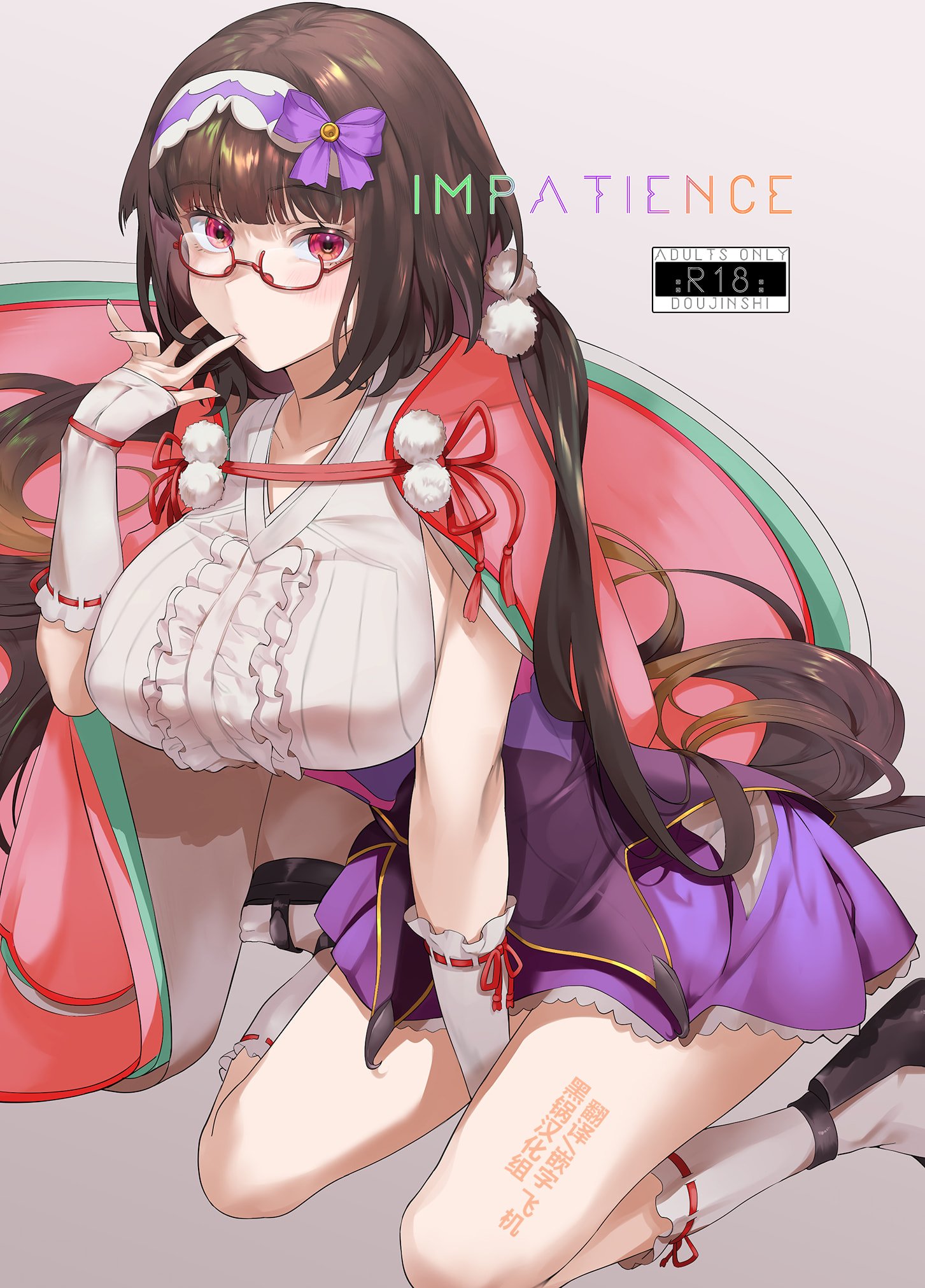 01