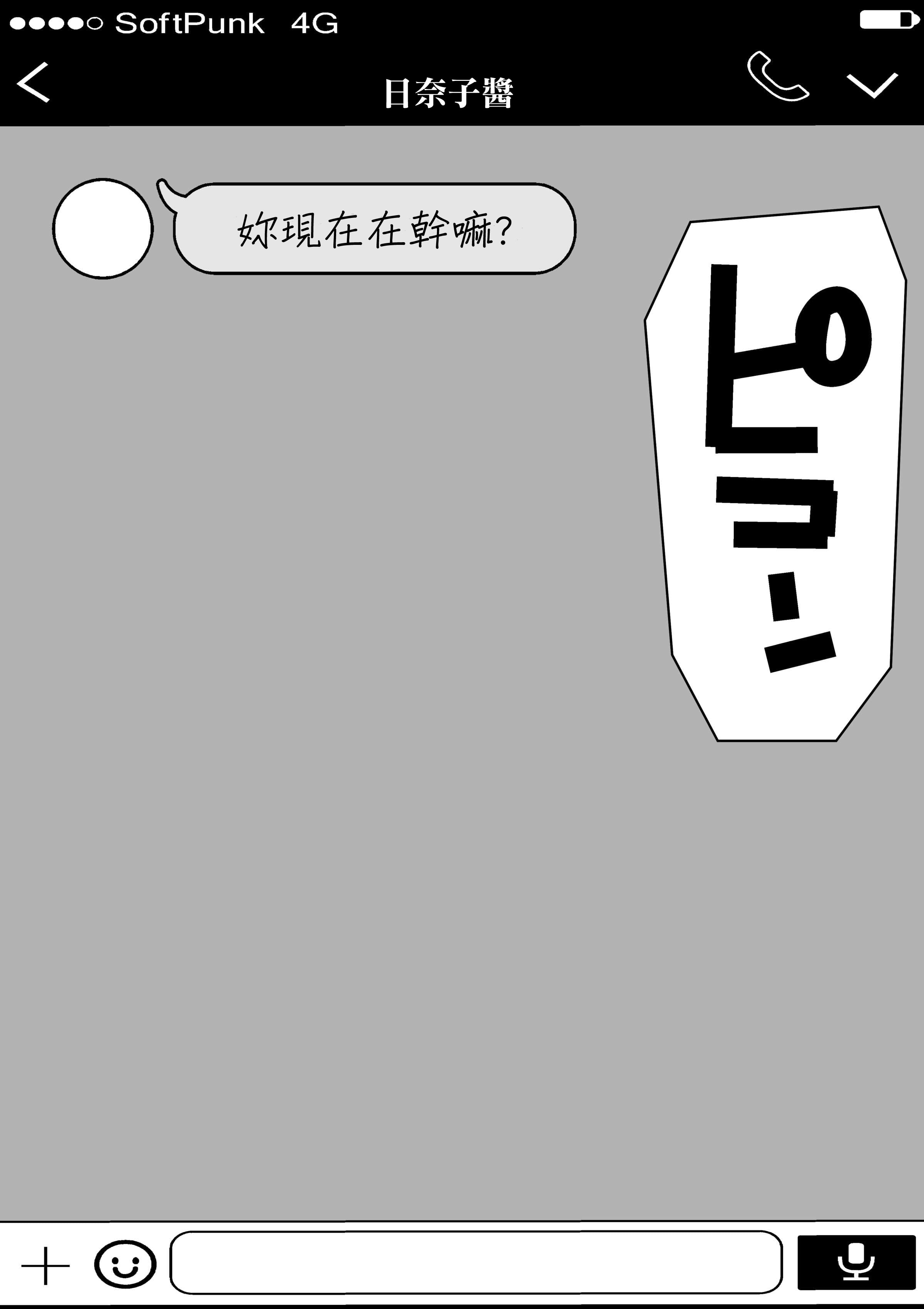 55