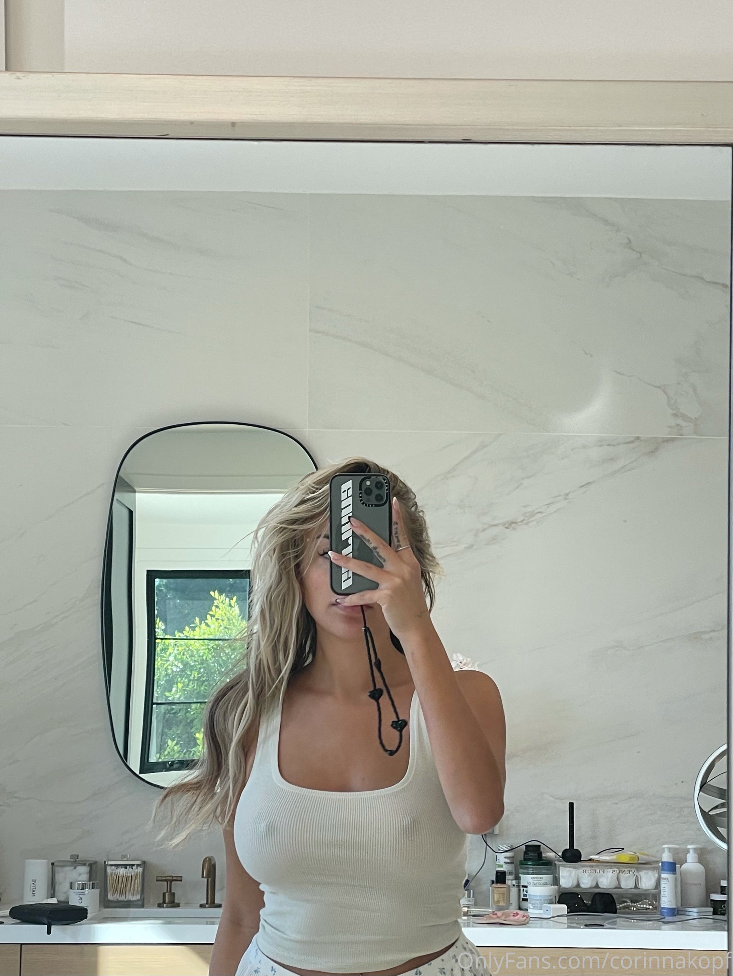 2021-11-01_2610x3475_058182ae0d65949102c80c6cf9d25484-d59TJQqZ-E4tLgOd9