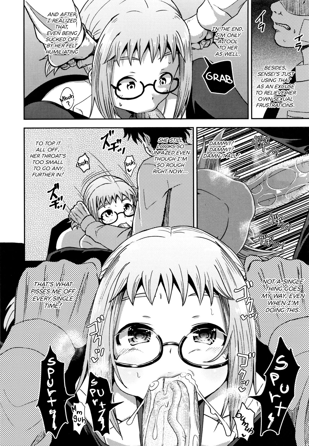 009