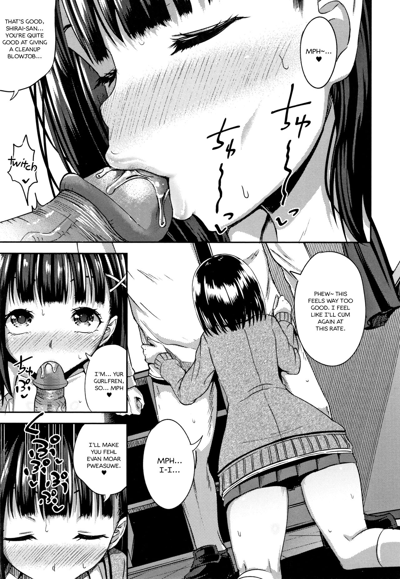 022