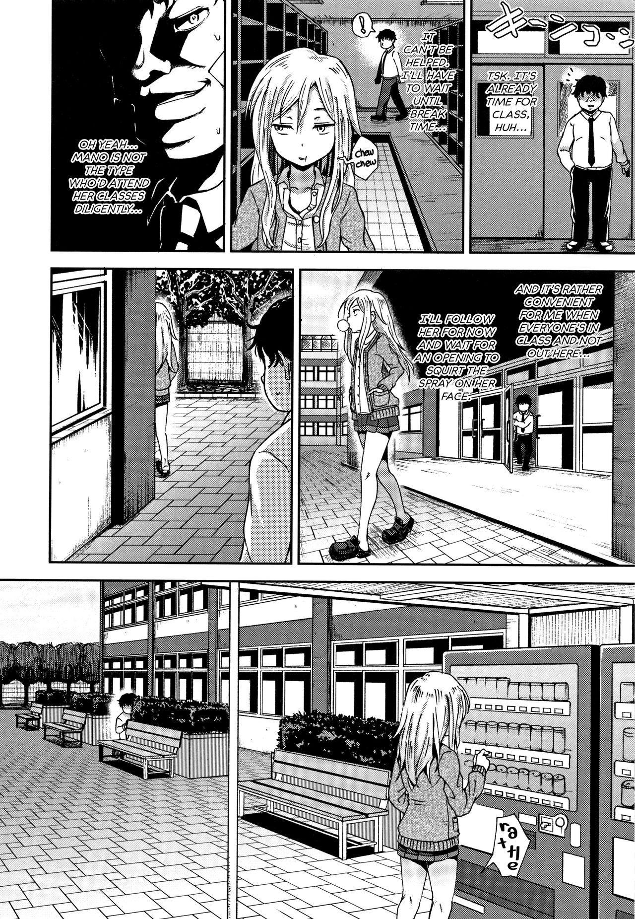 045