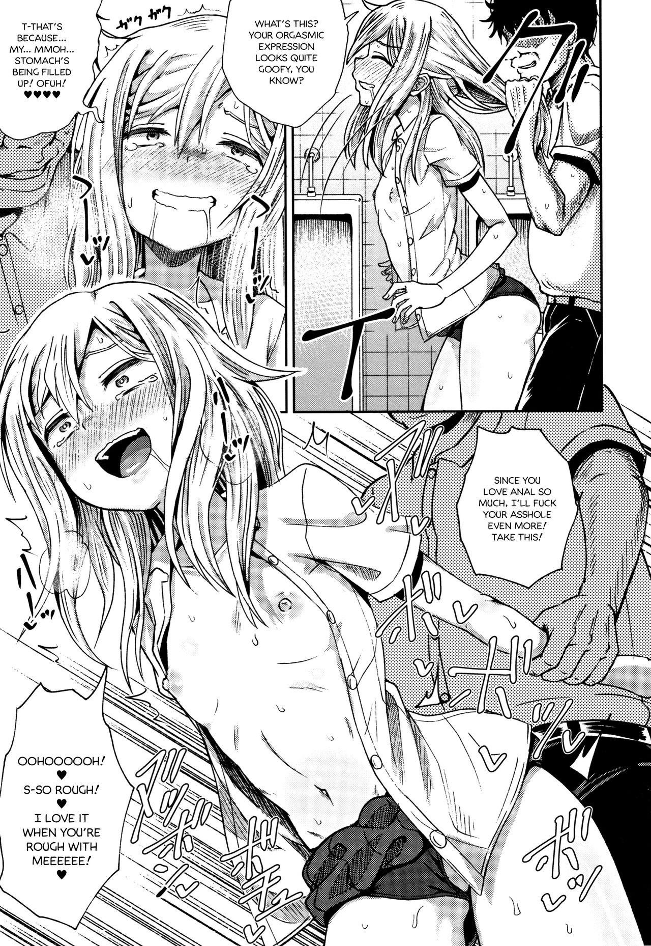 082