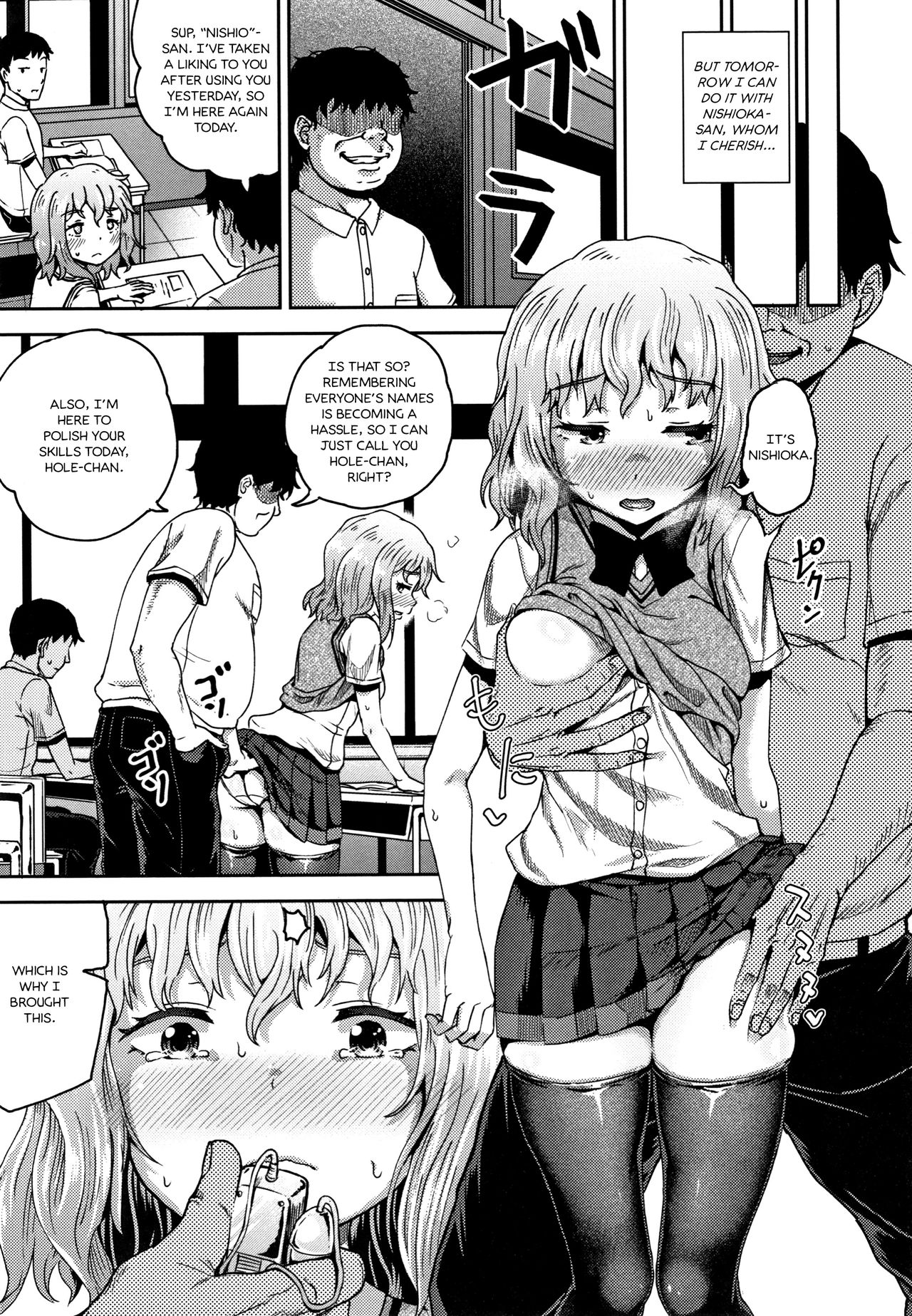 108