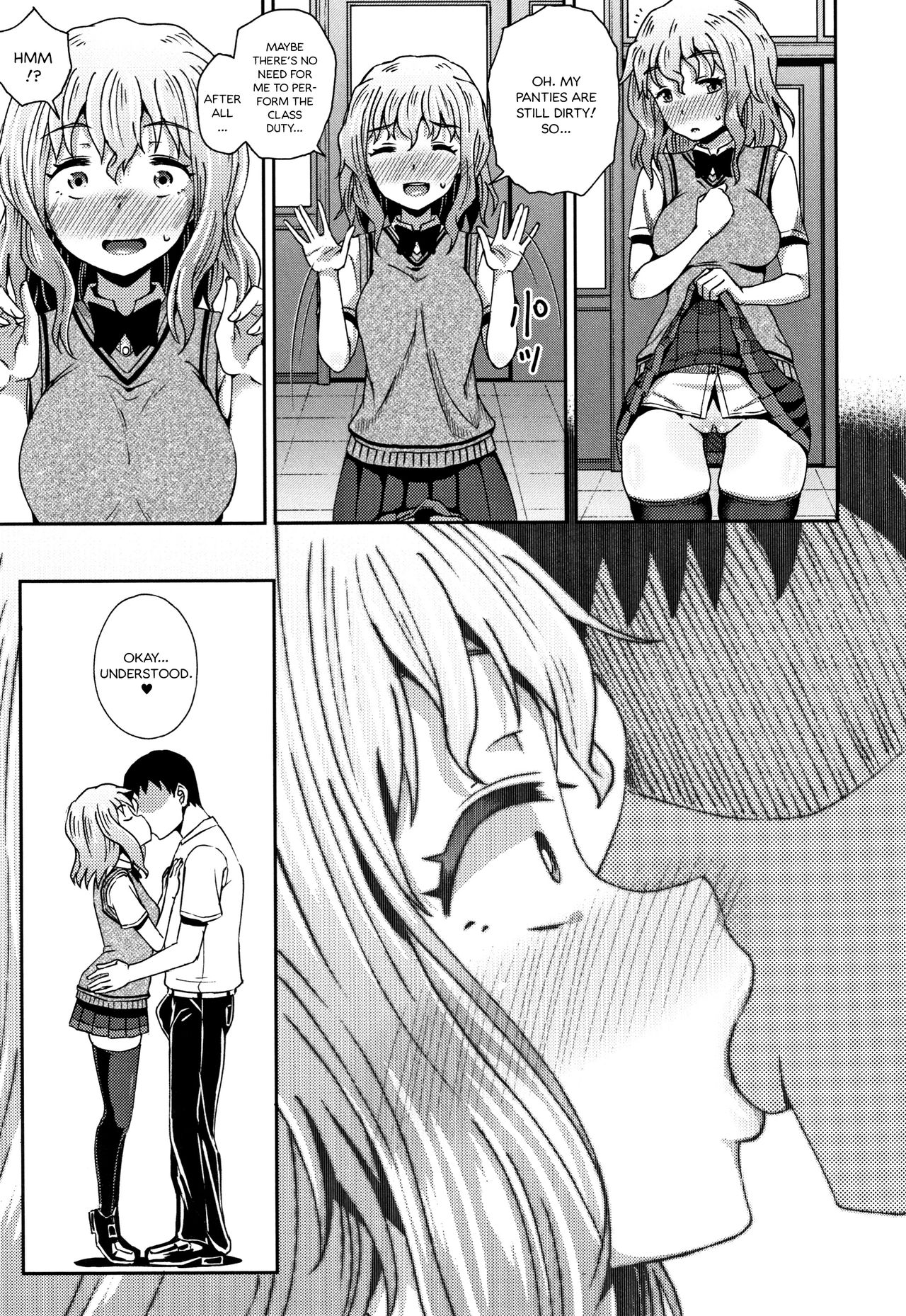 124