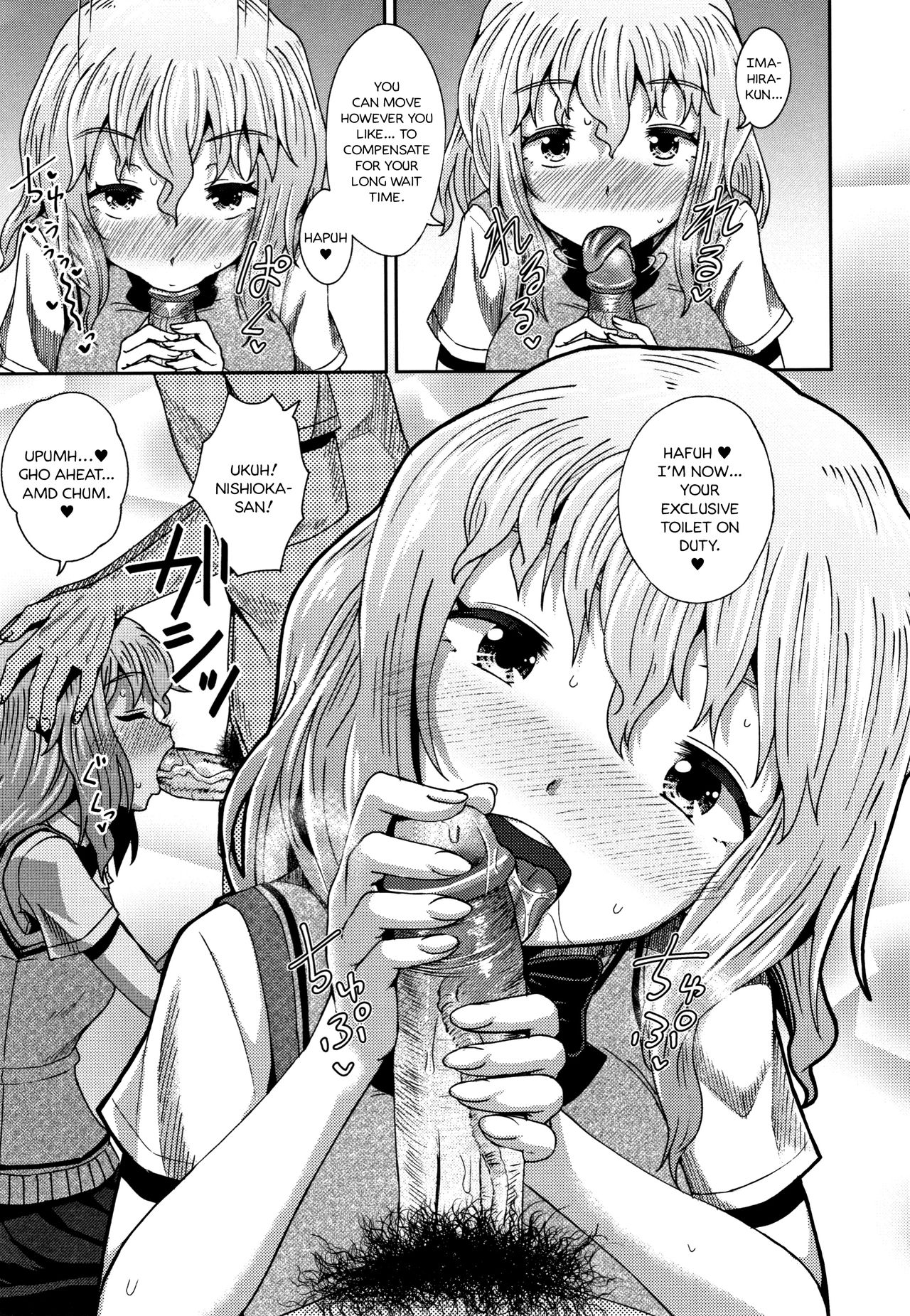 126