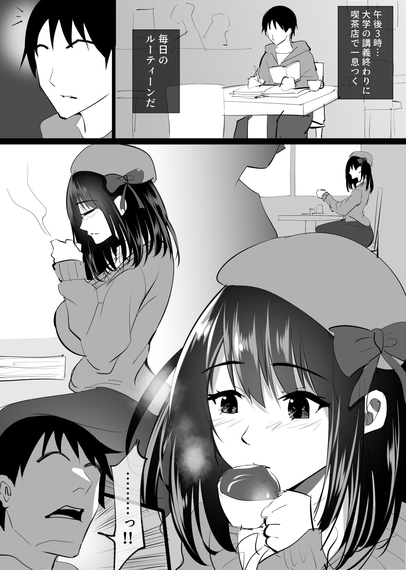 02
