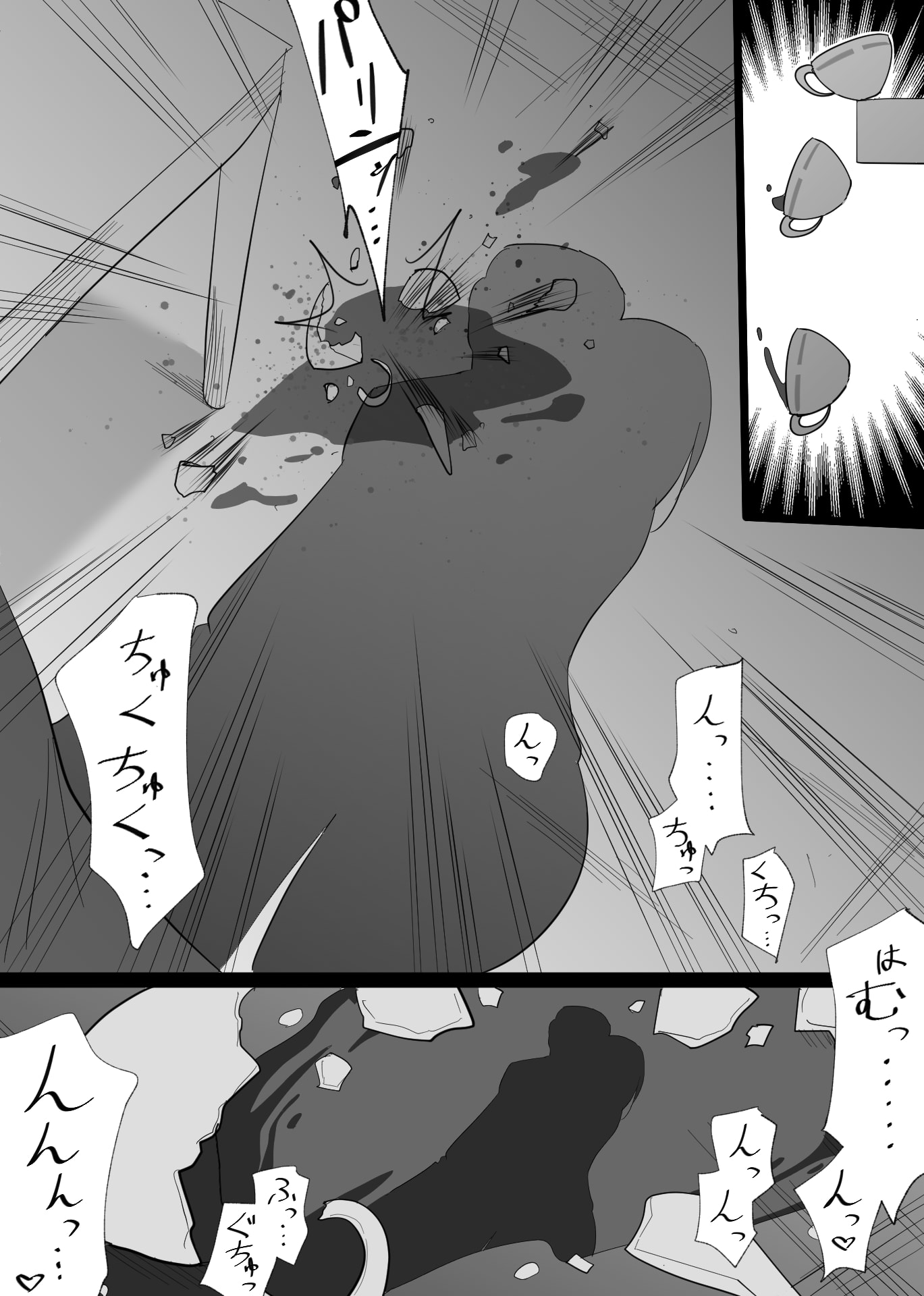 65