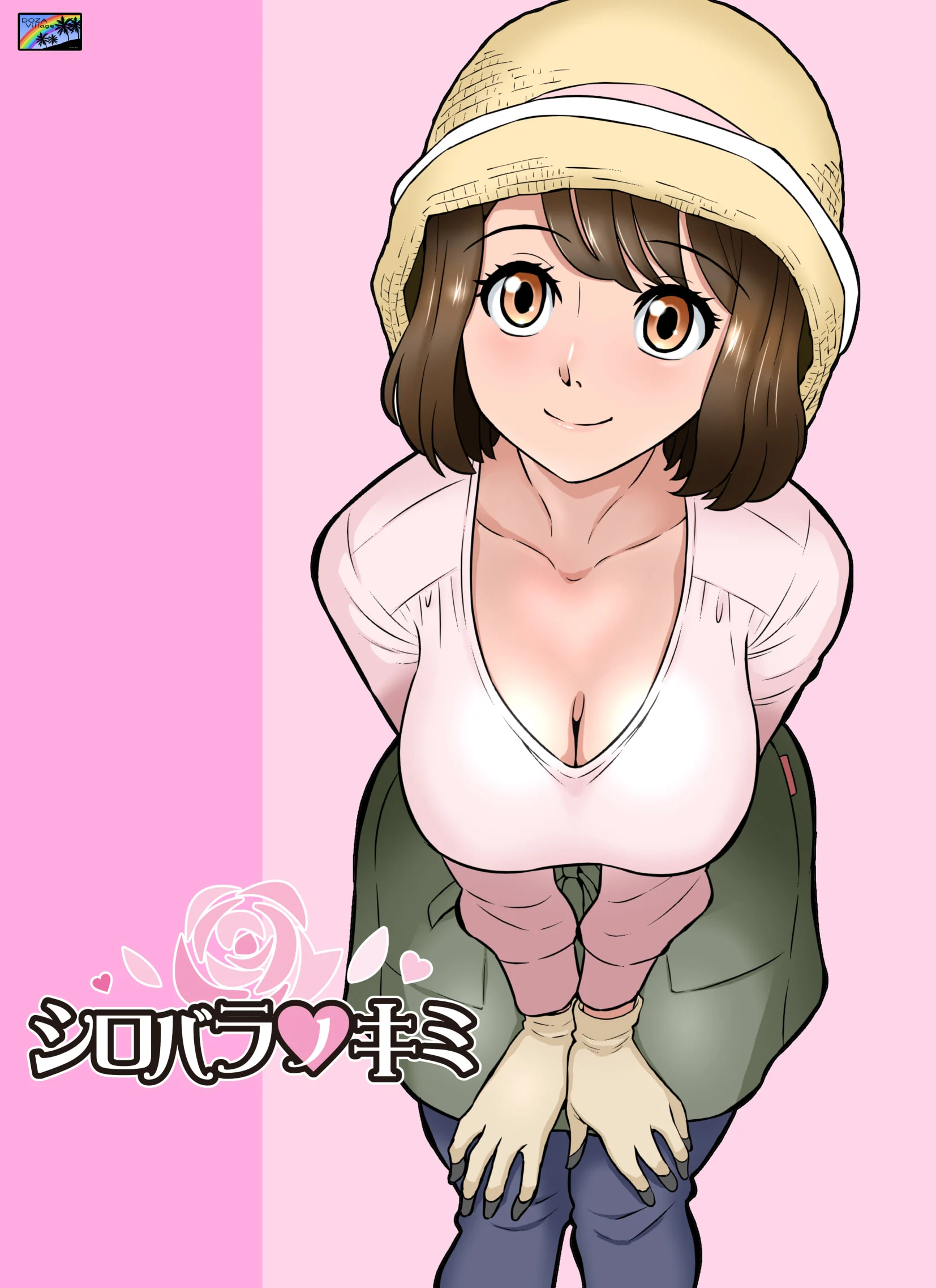 01