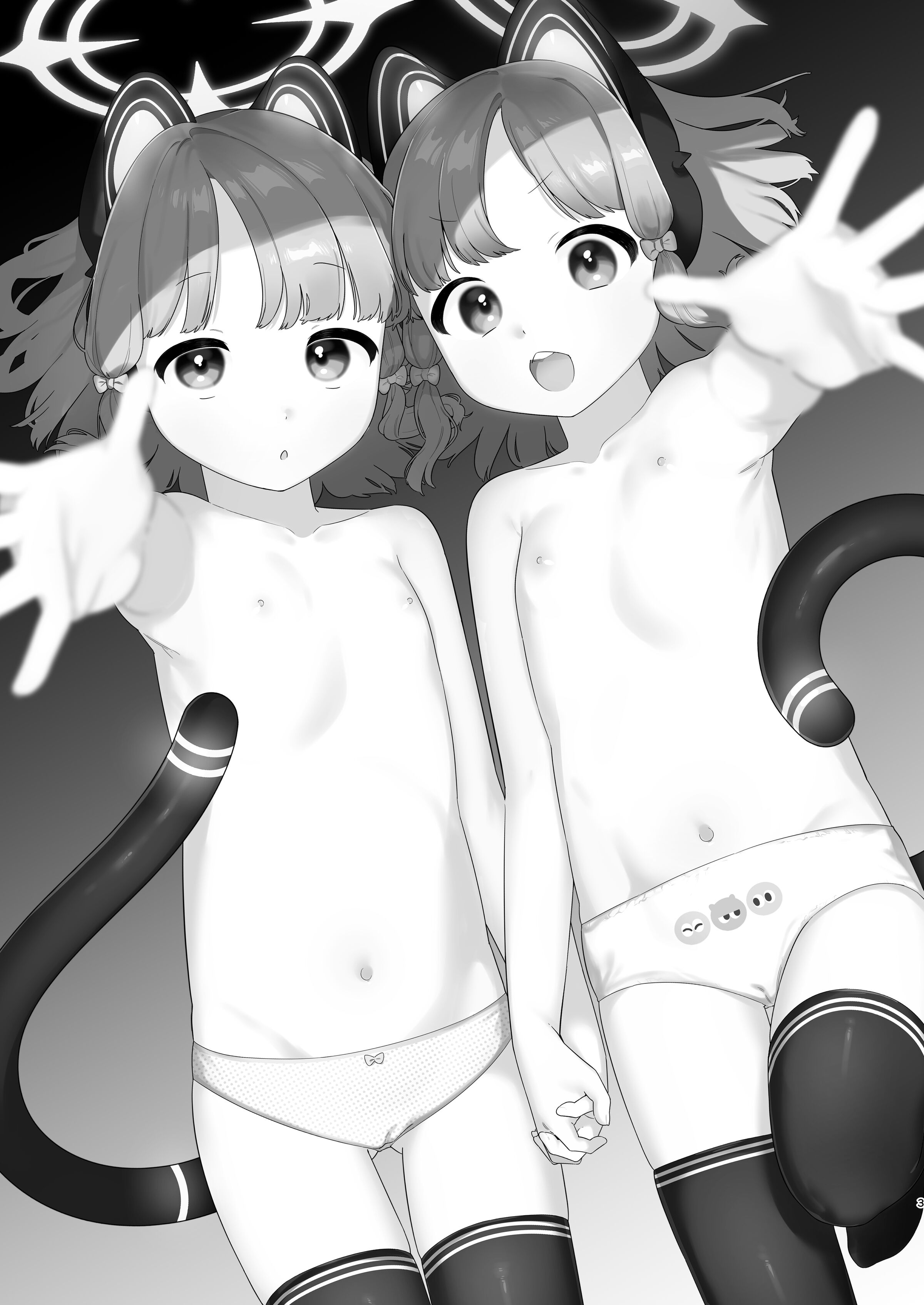03