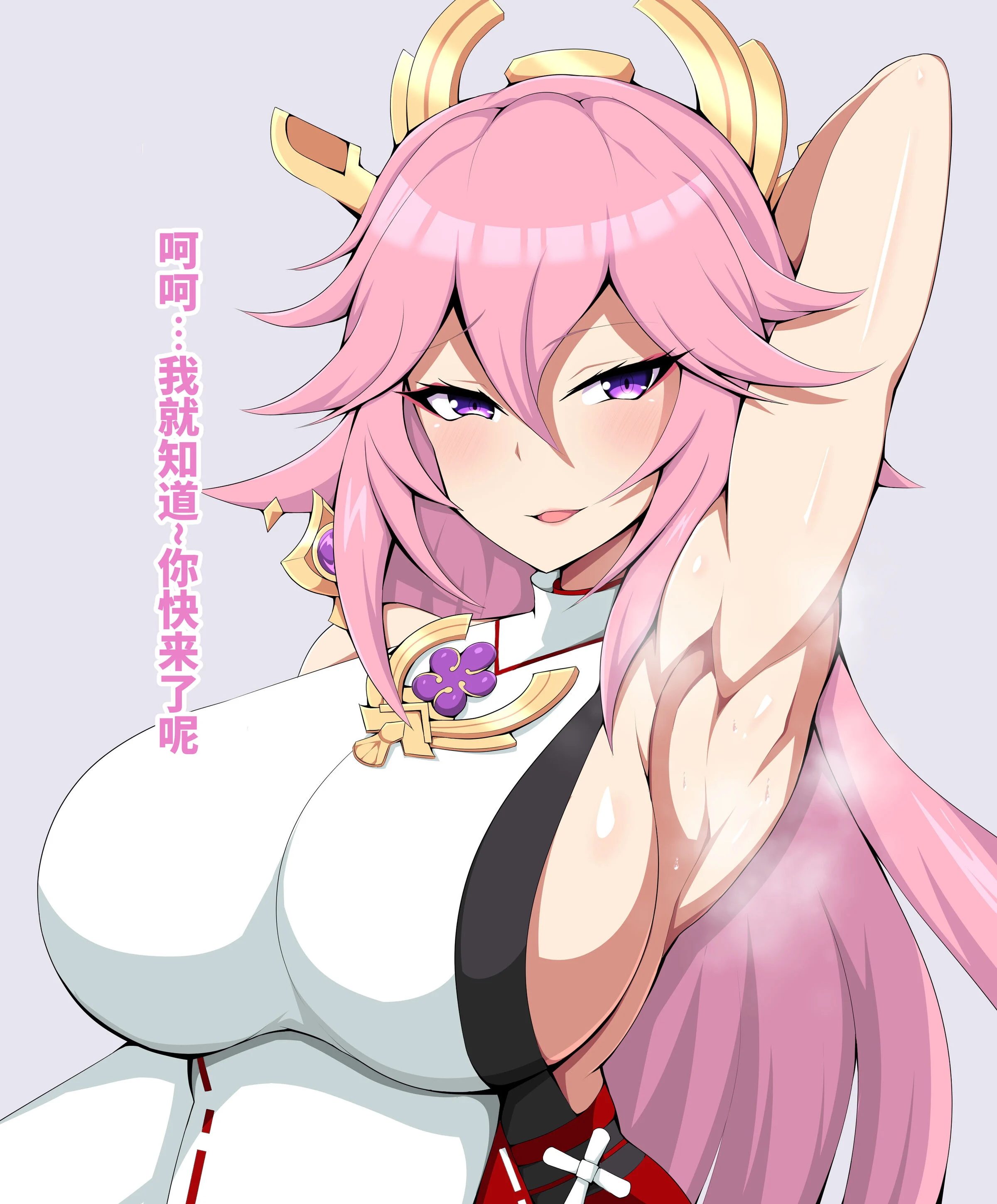 01