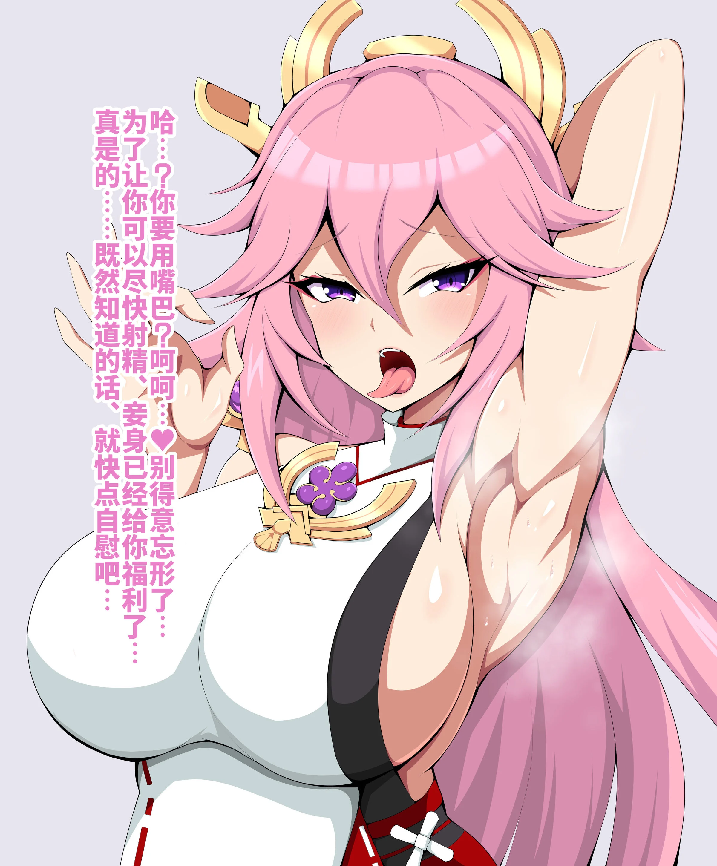 04