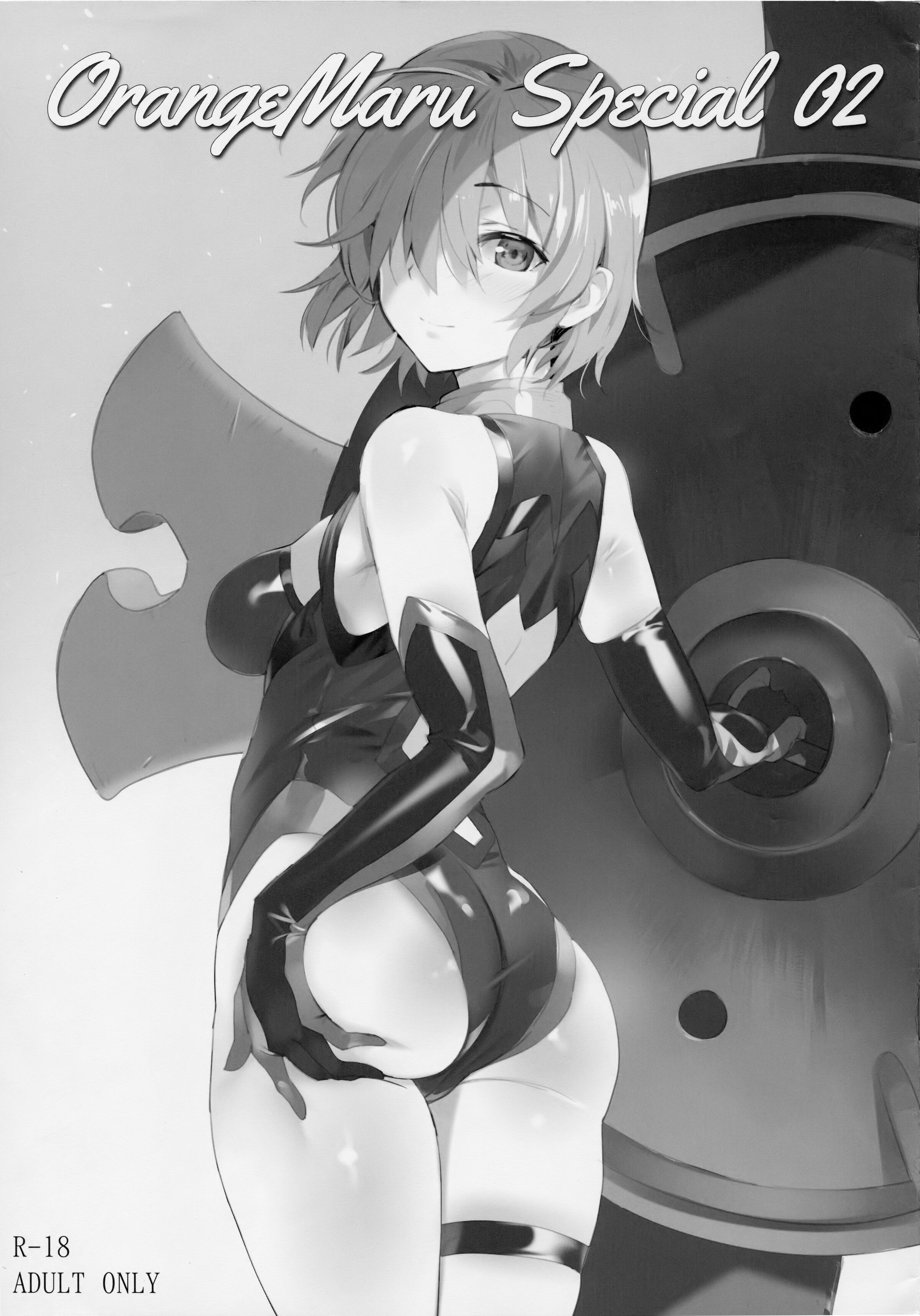 01